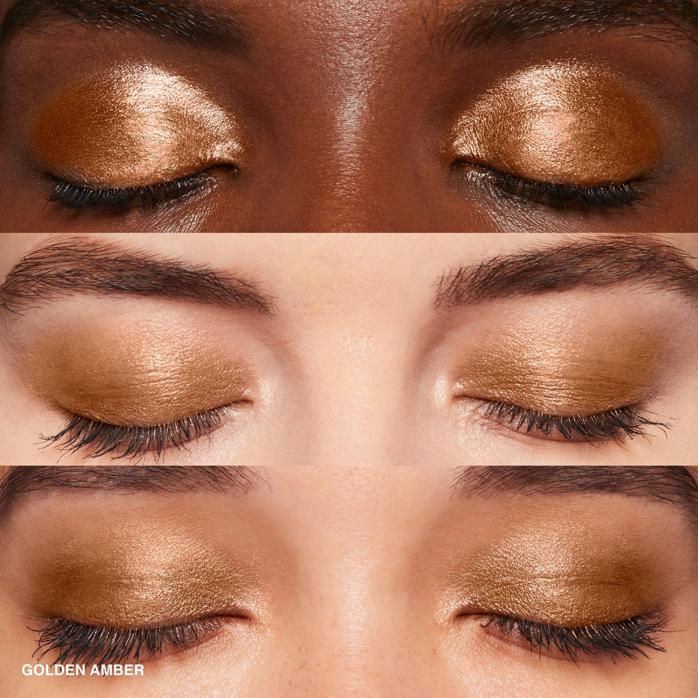 Product image 108