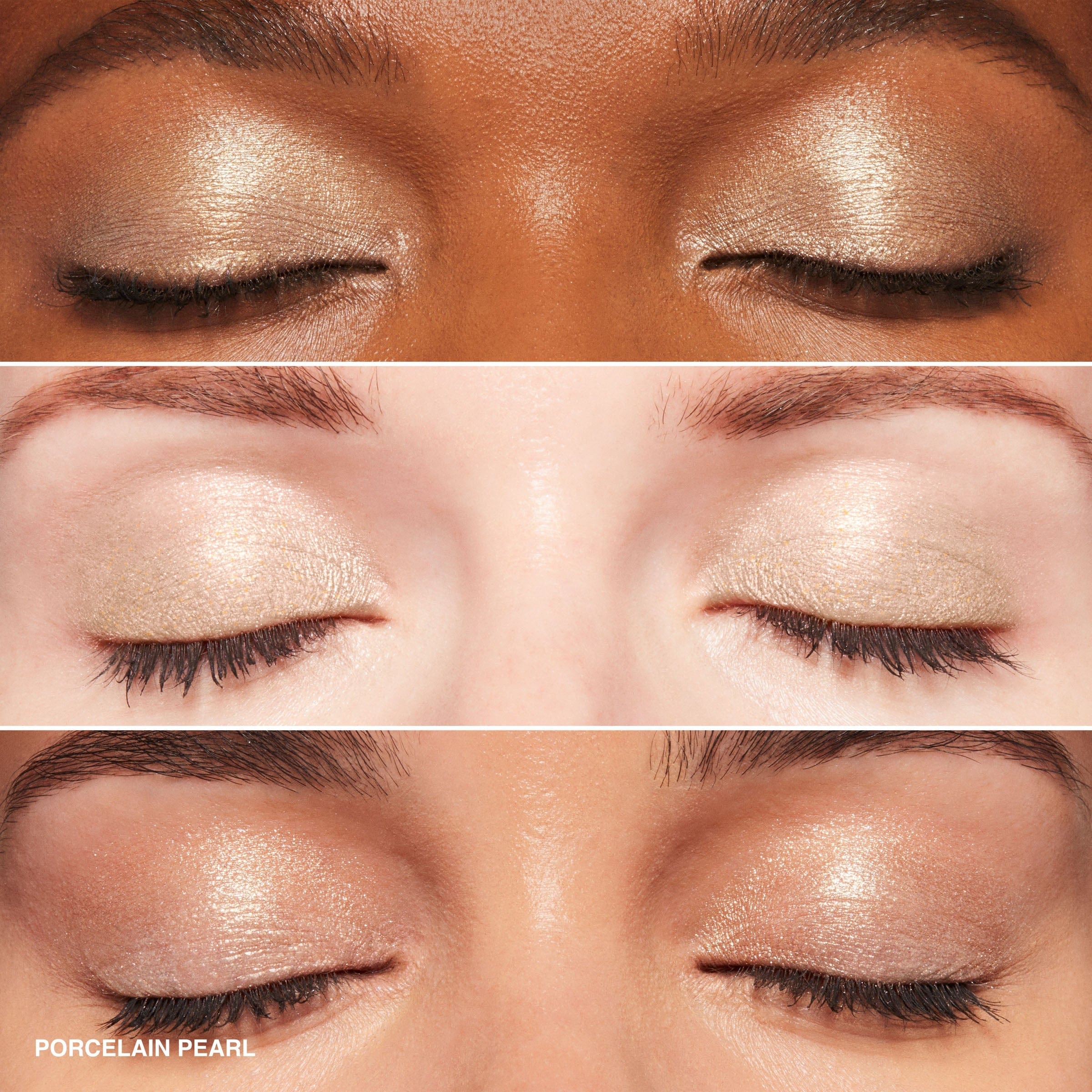 Product image 142