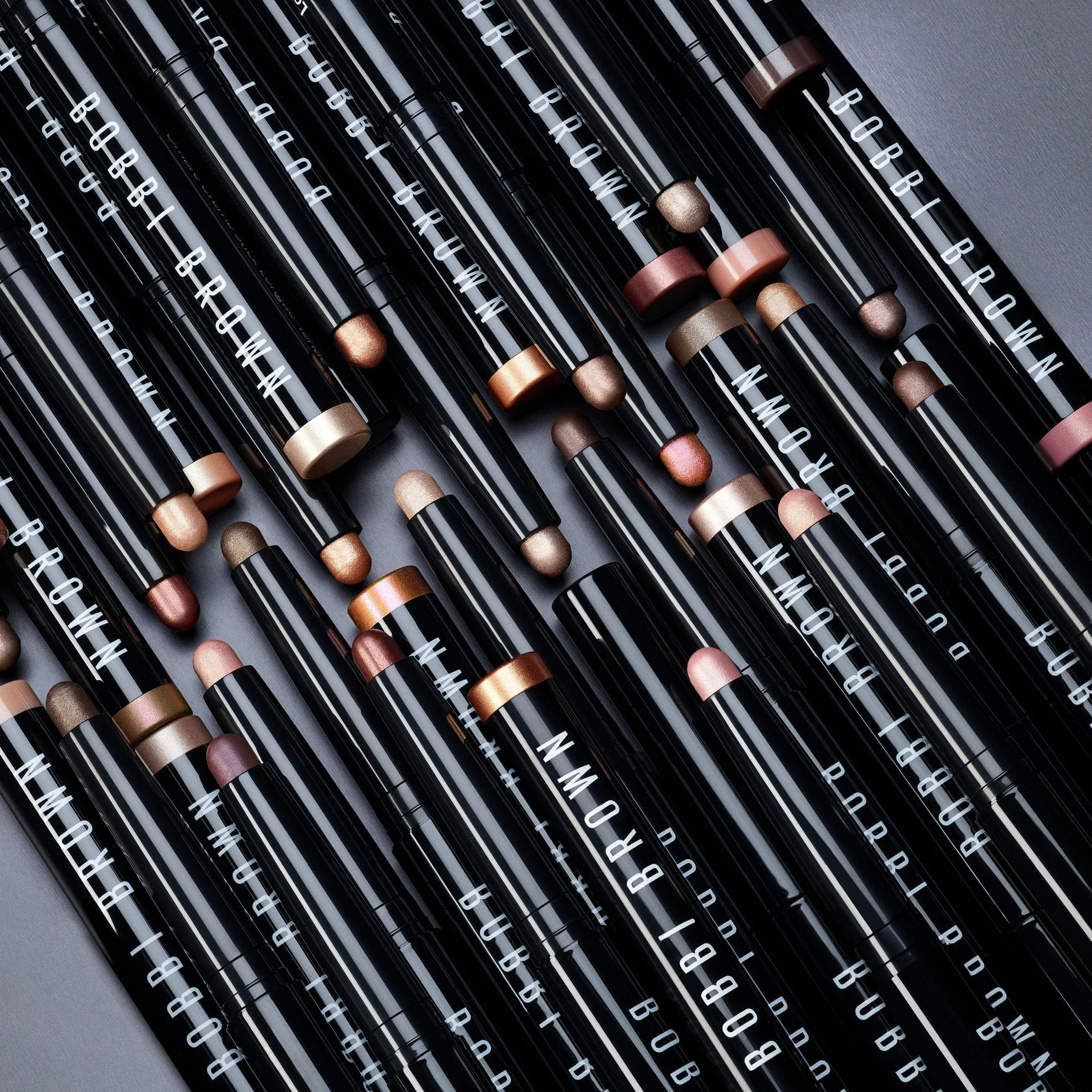 Product image 84