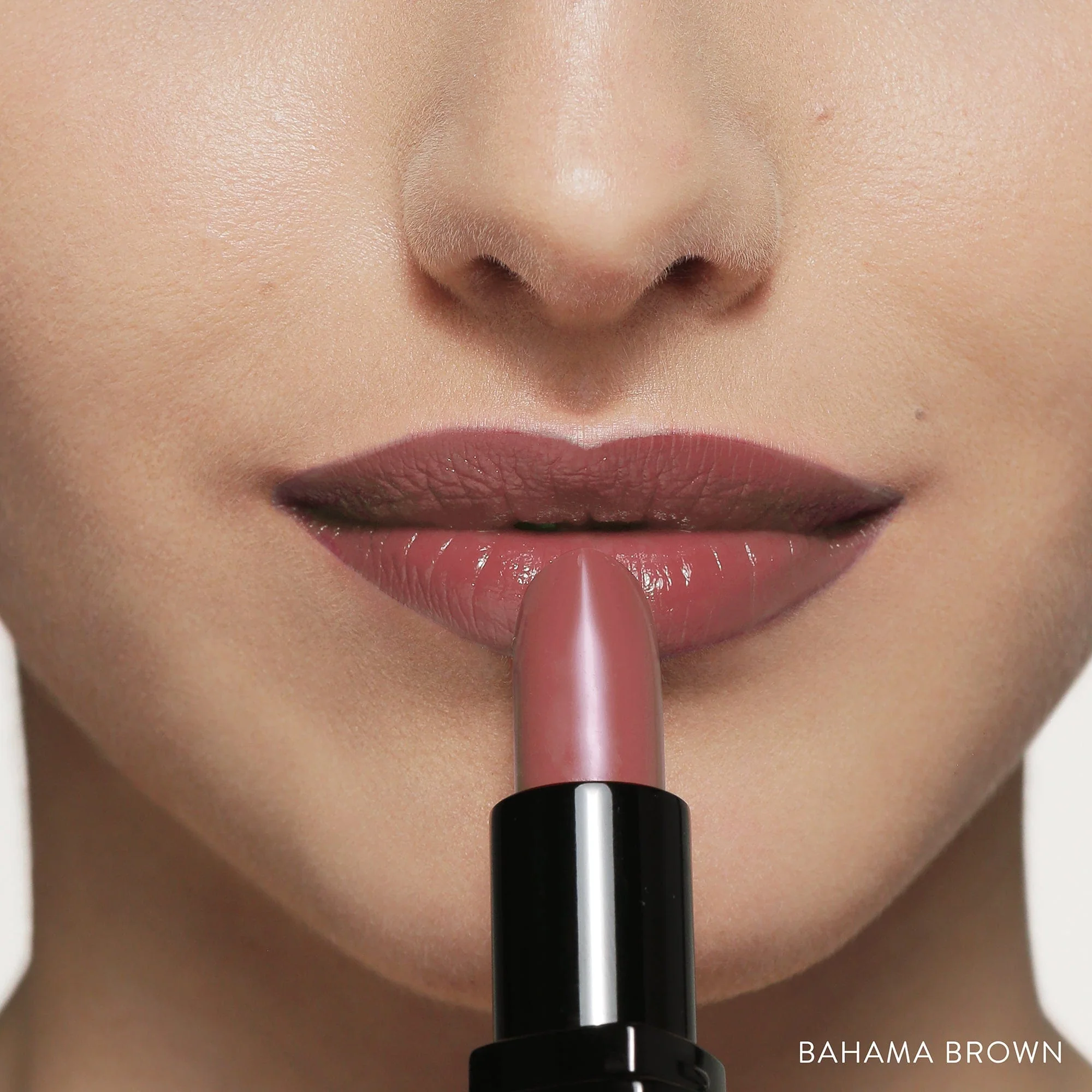 Product image 104