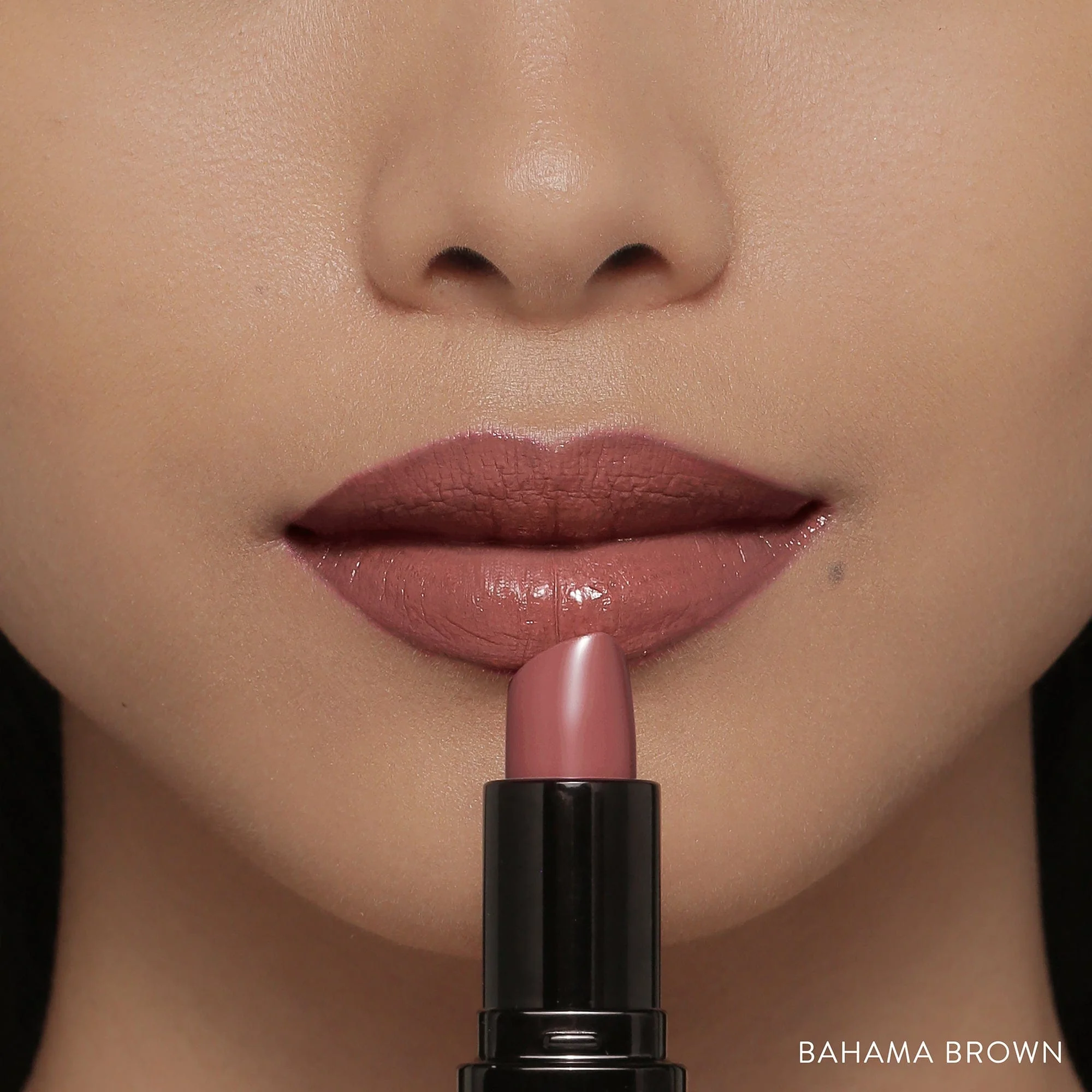Product image 108