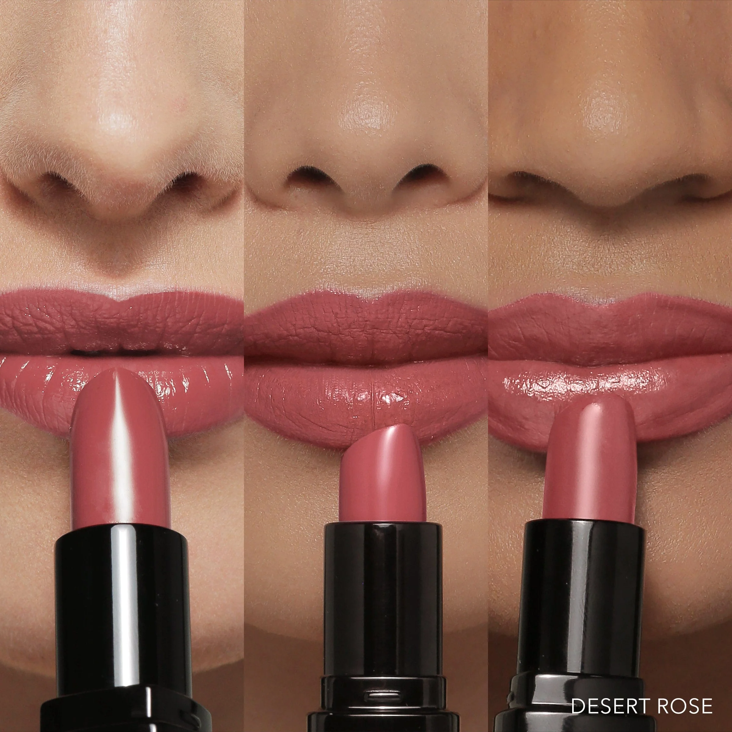 Product image 113