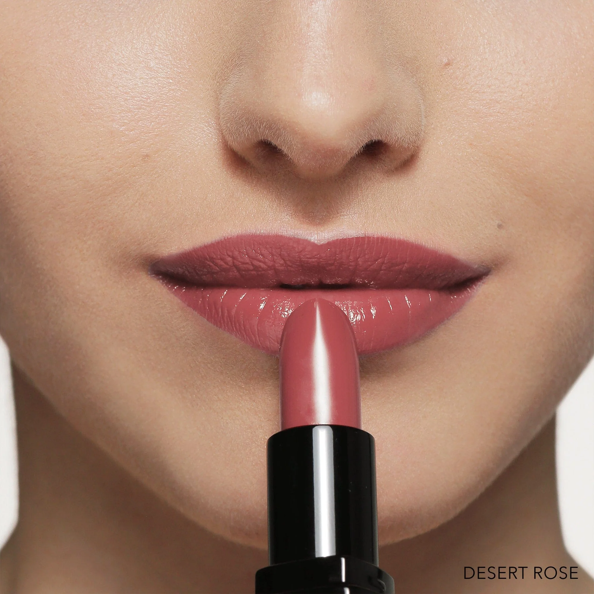 Product image 115
