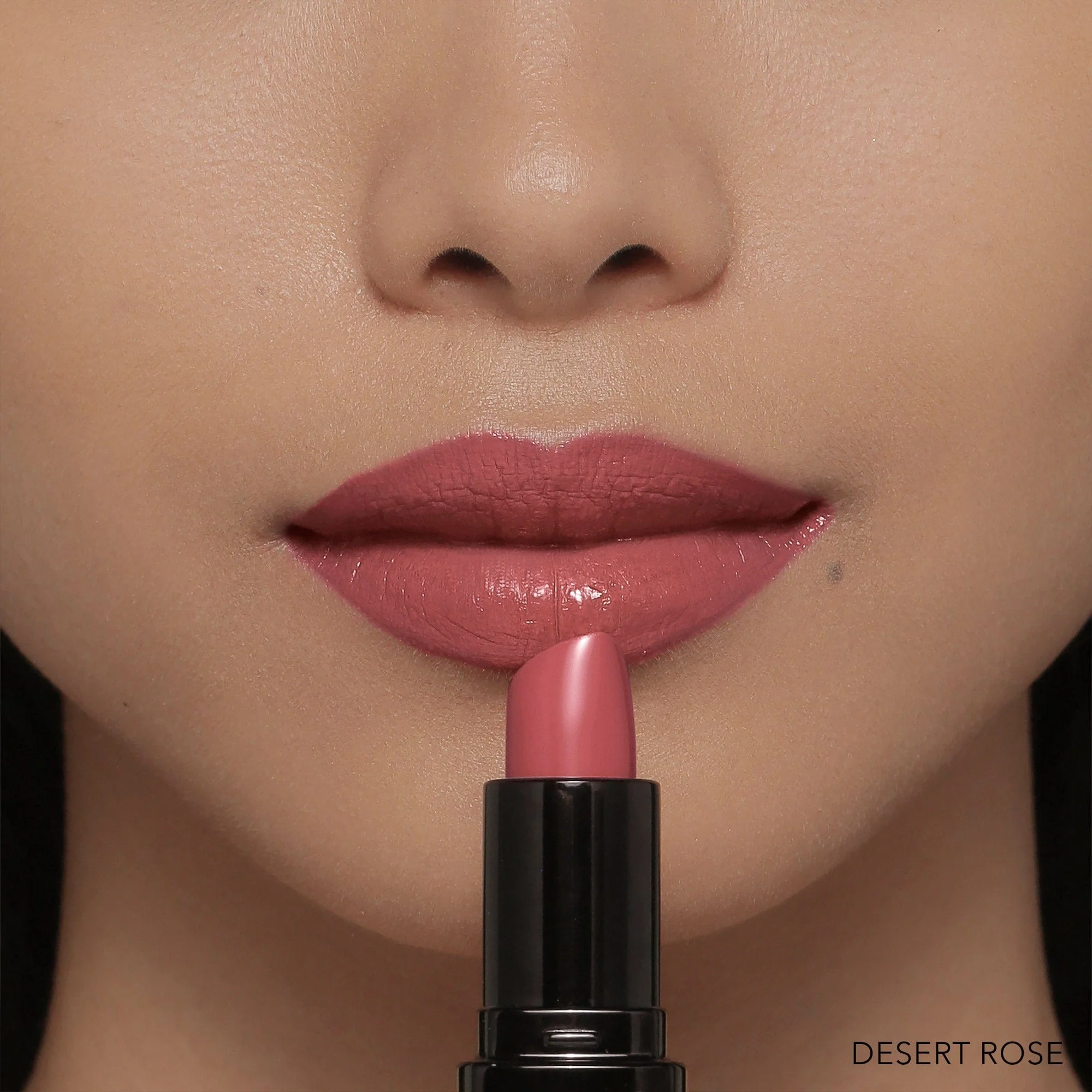 Product image 116