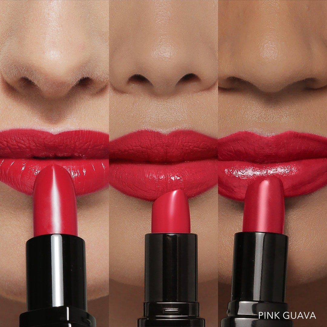 Product image 120