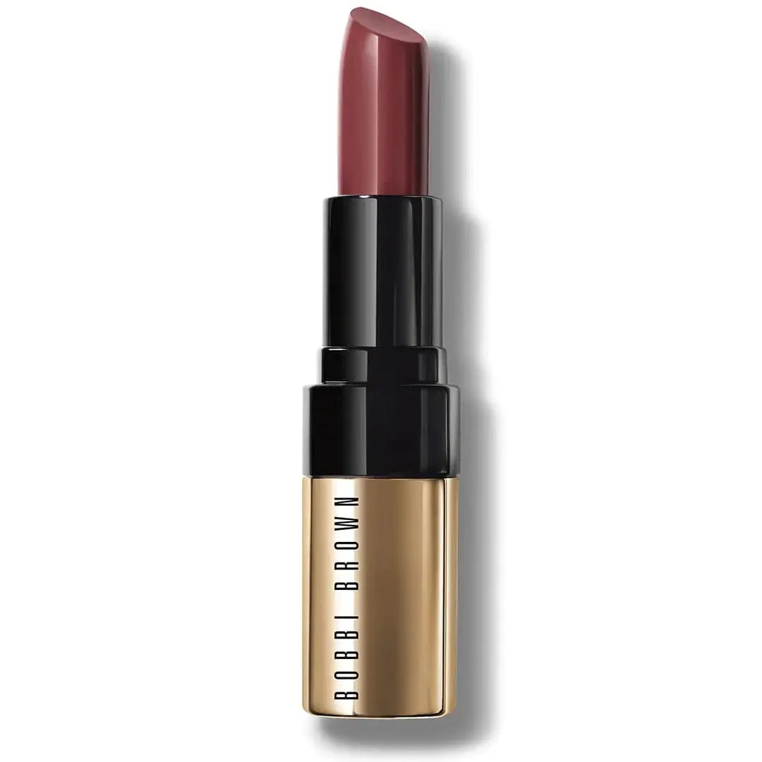Product image 122