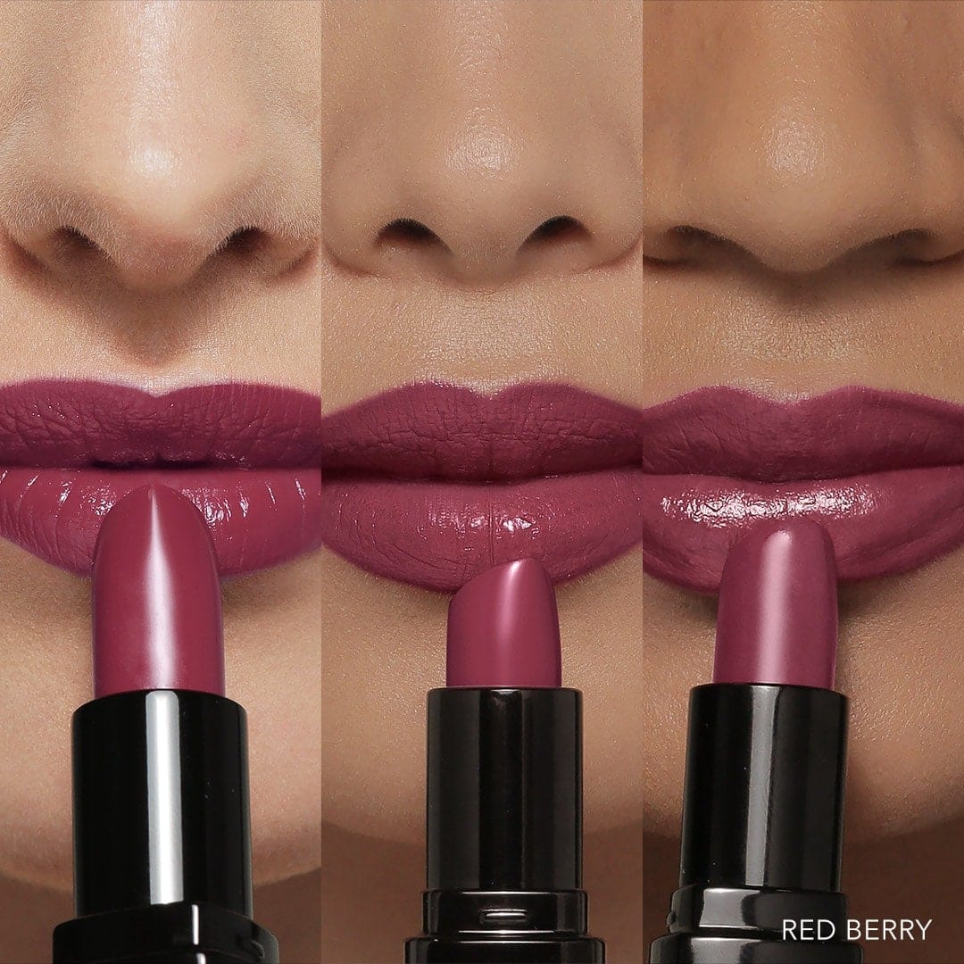 Product image 124