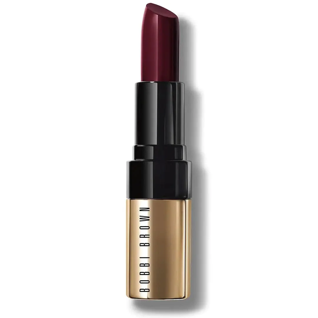 Product image 126