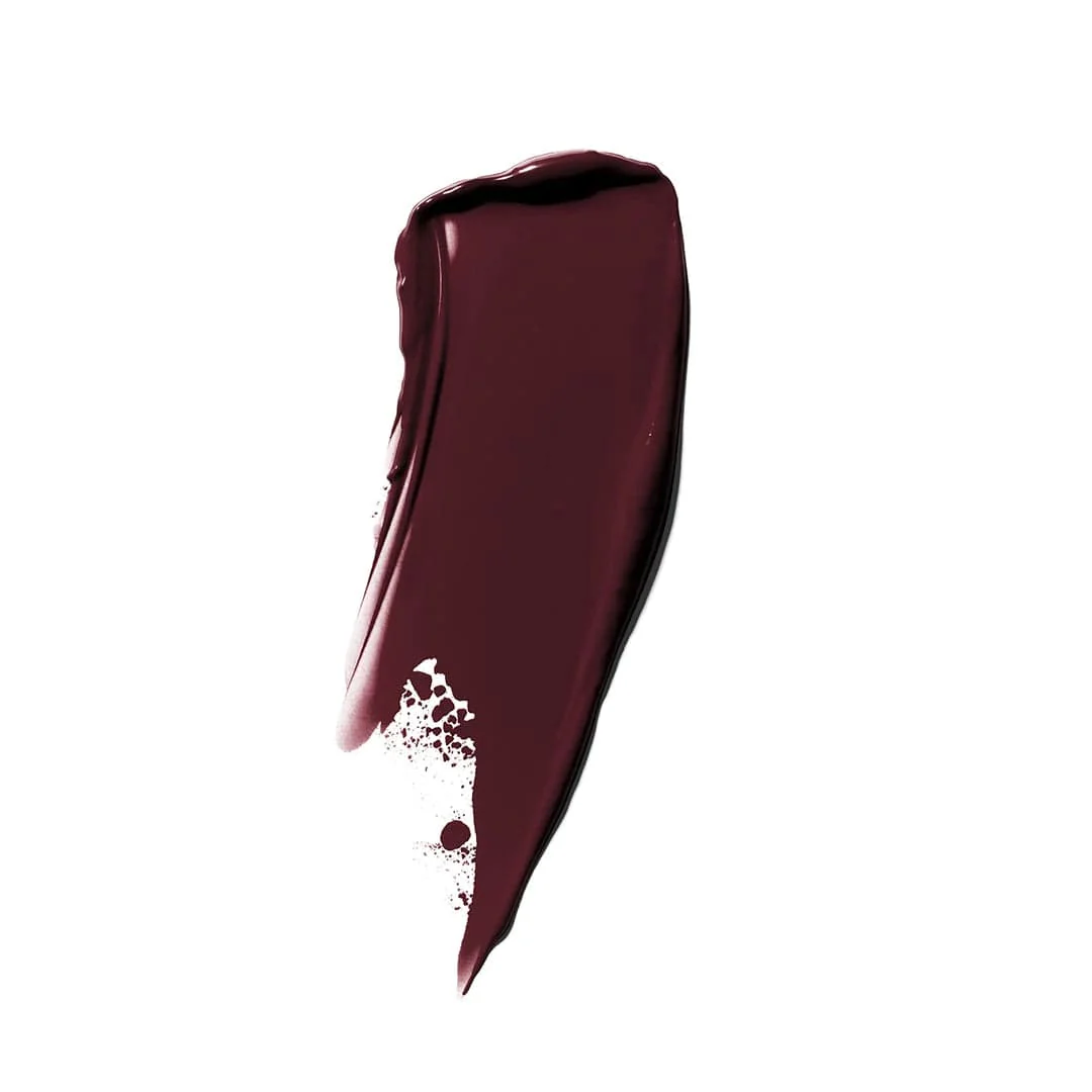Product image 127