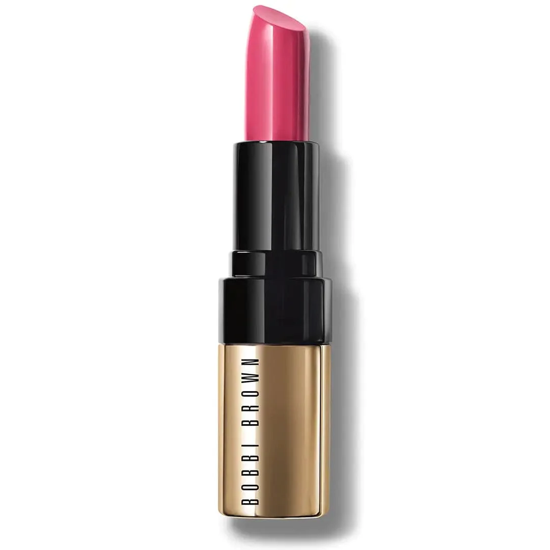 Product image 130