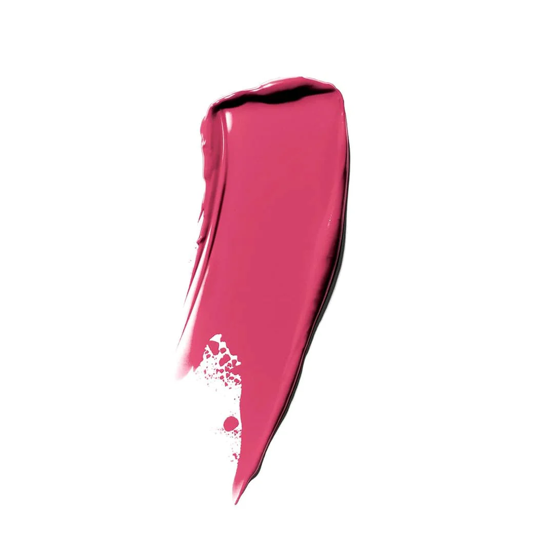 Product image 131