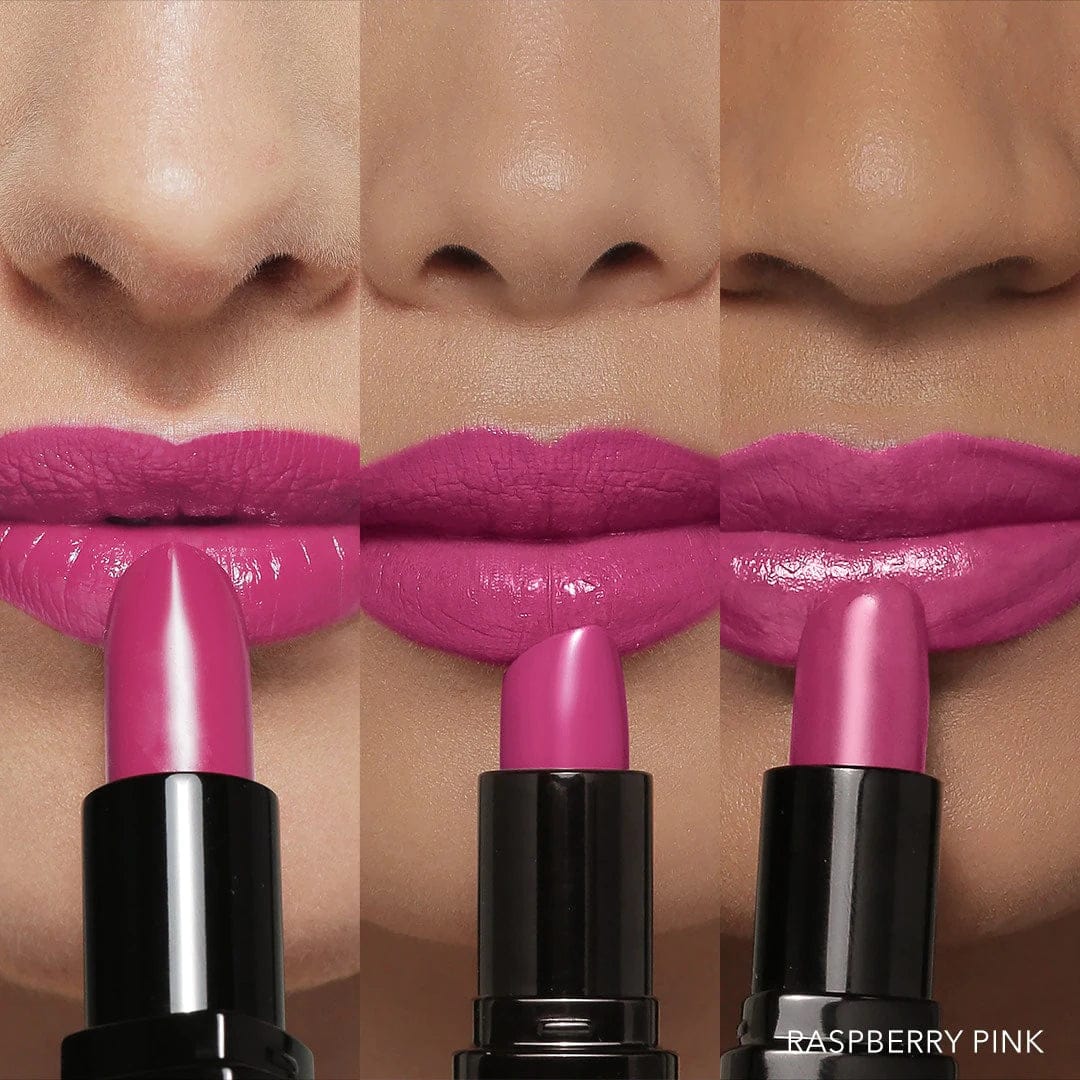 Product image 132