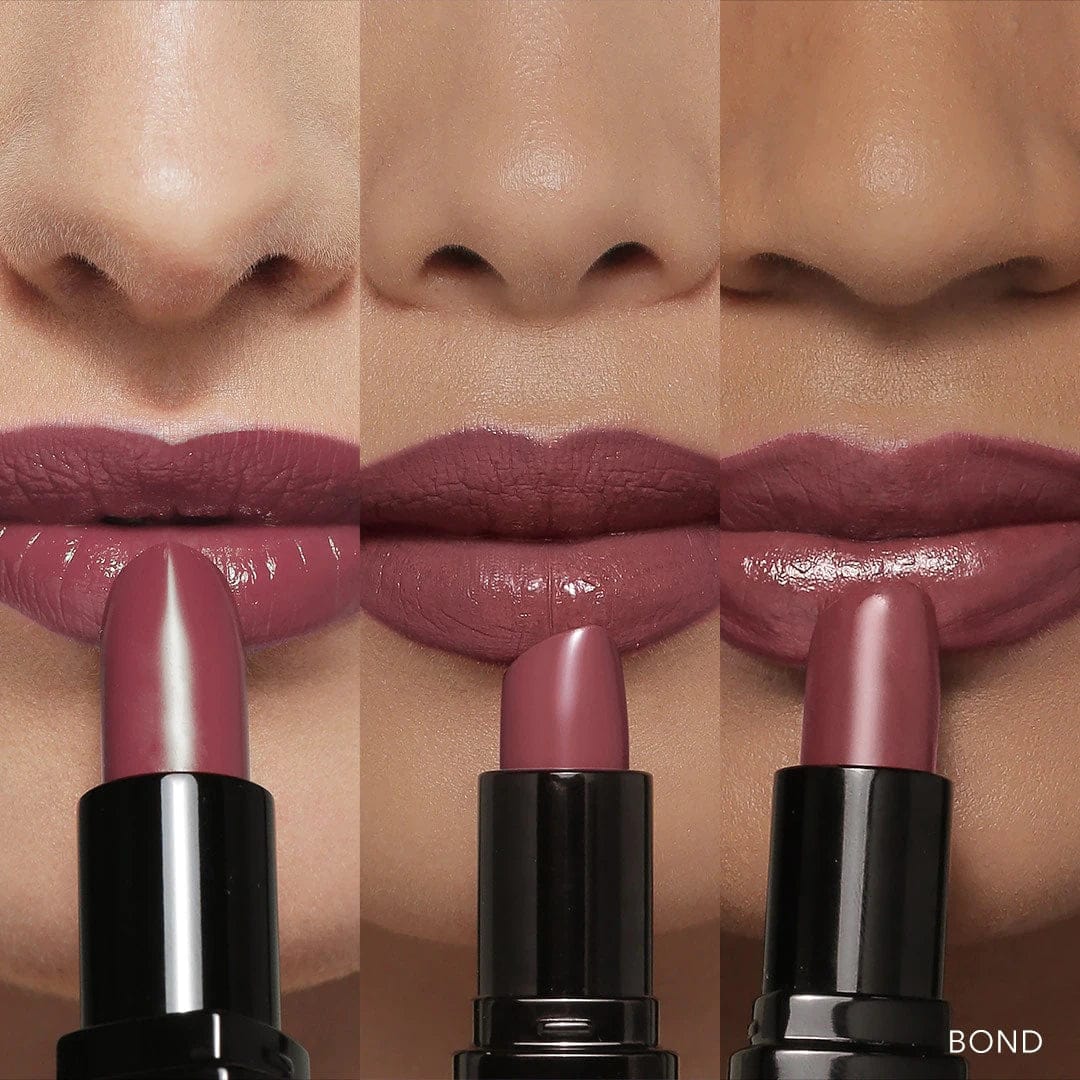 Product image 138