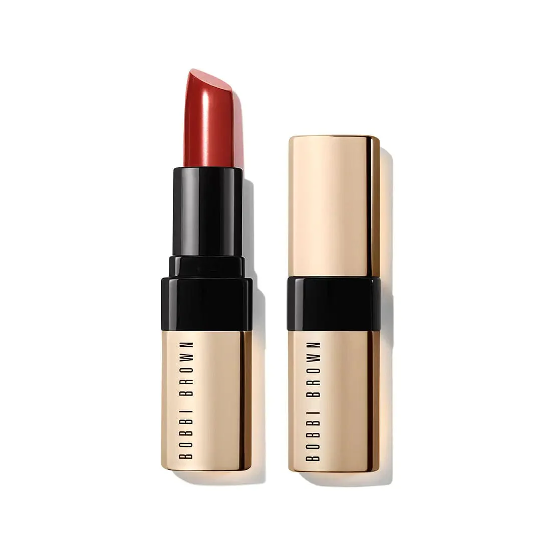 Product image 140
