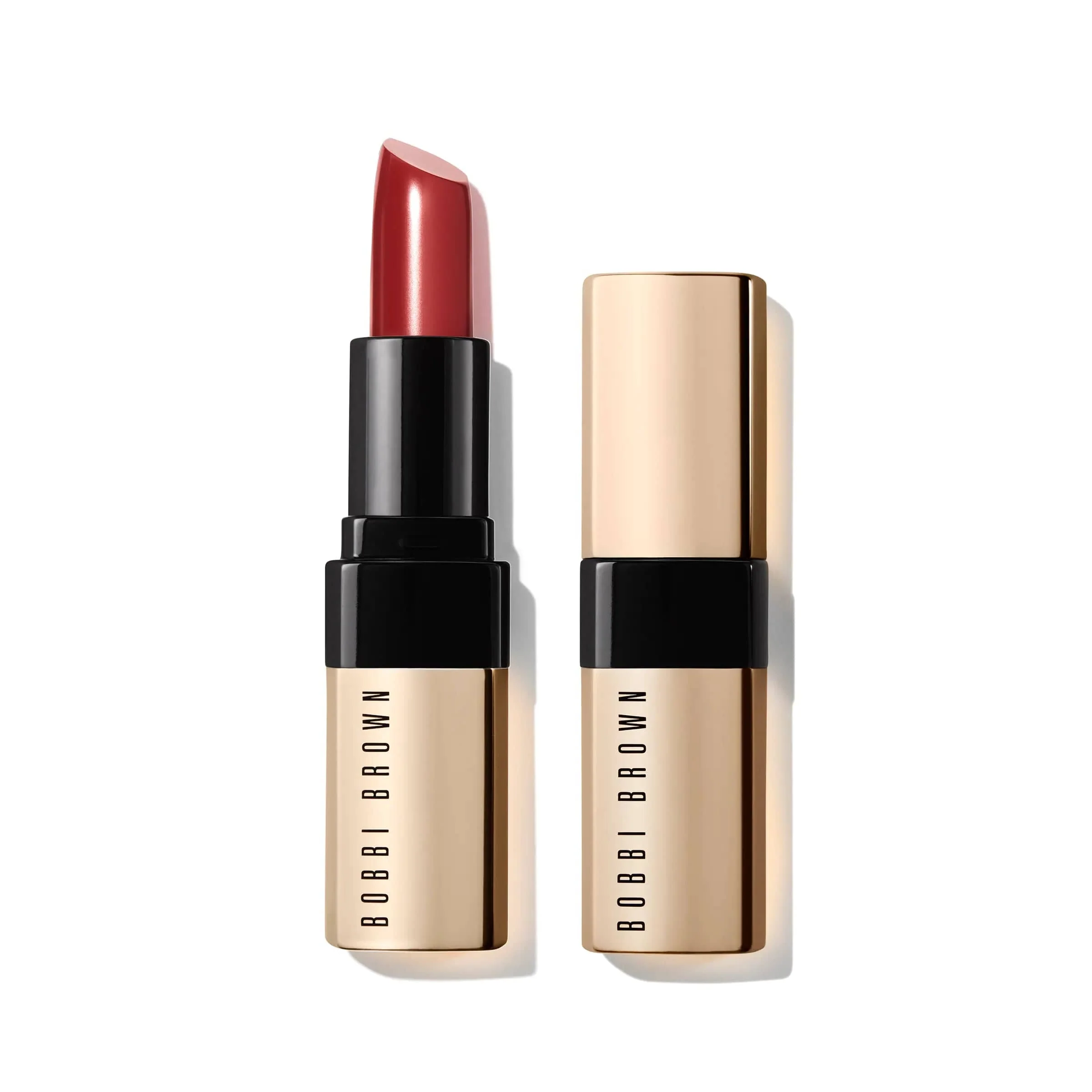 Product image 142