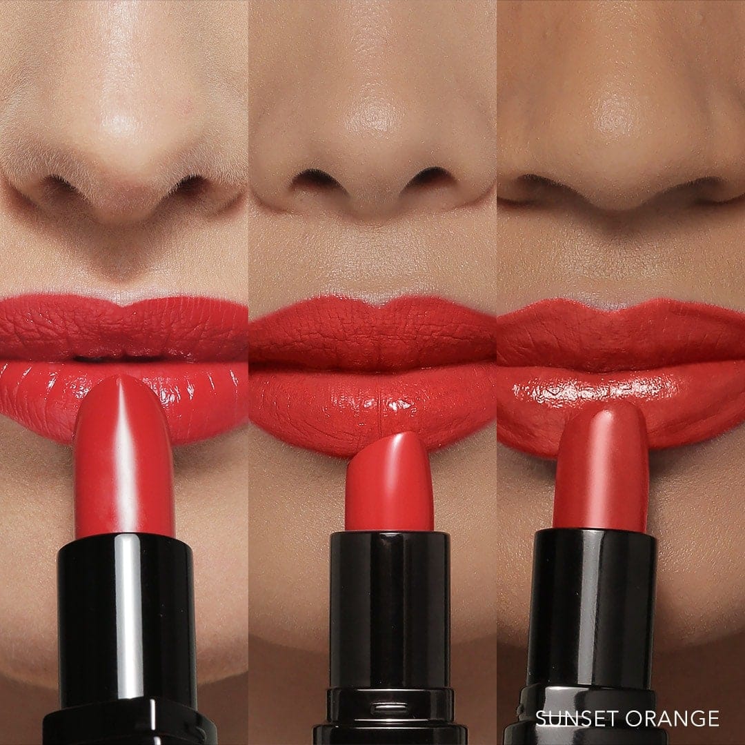 Product image 146
