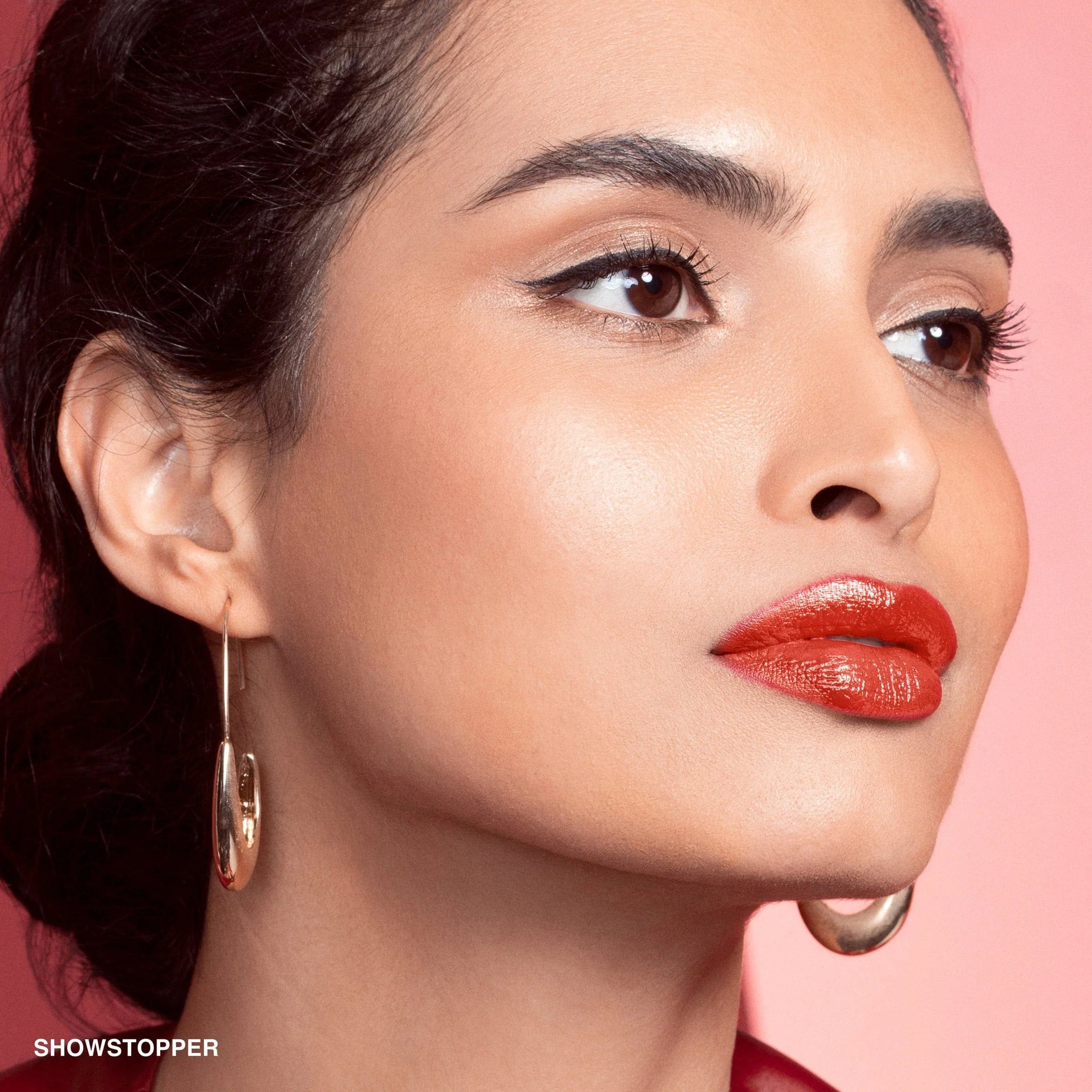 Product image 74