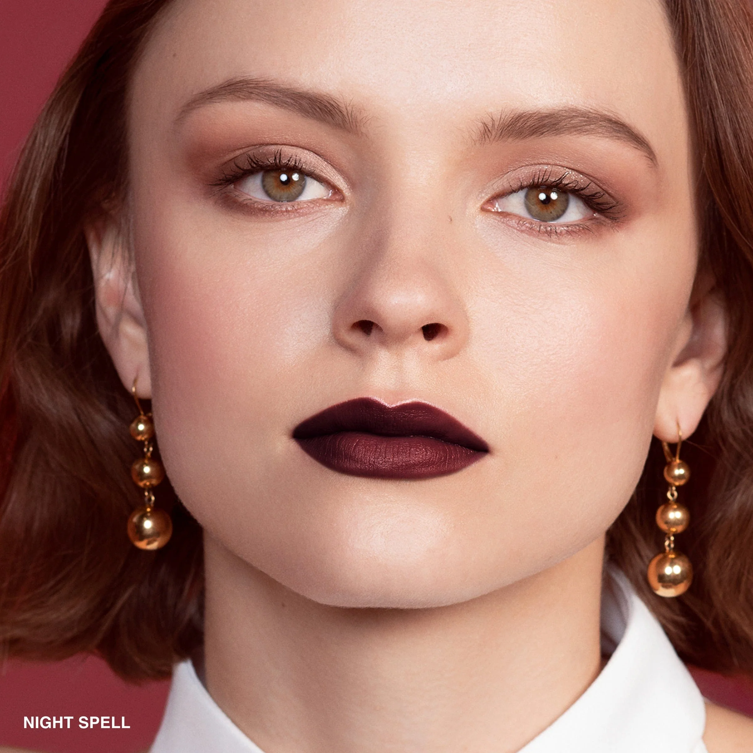 Product image 81