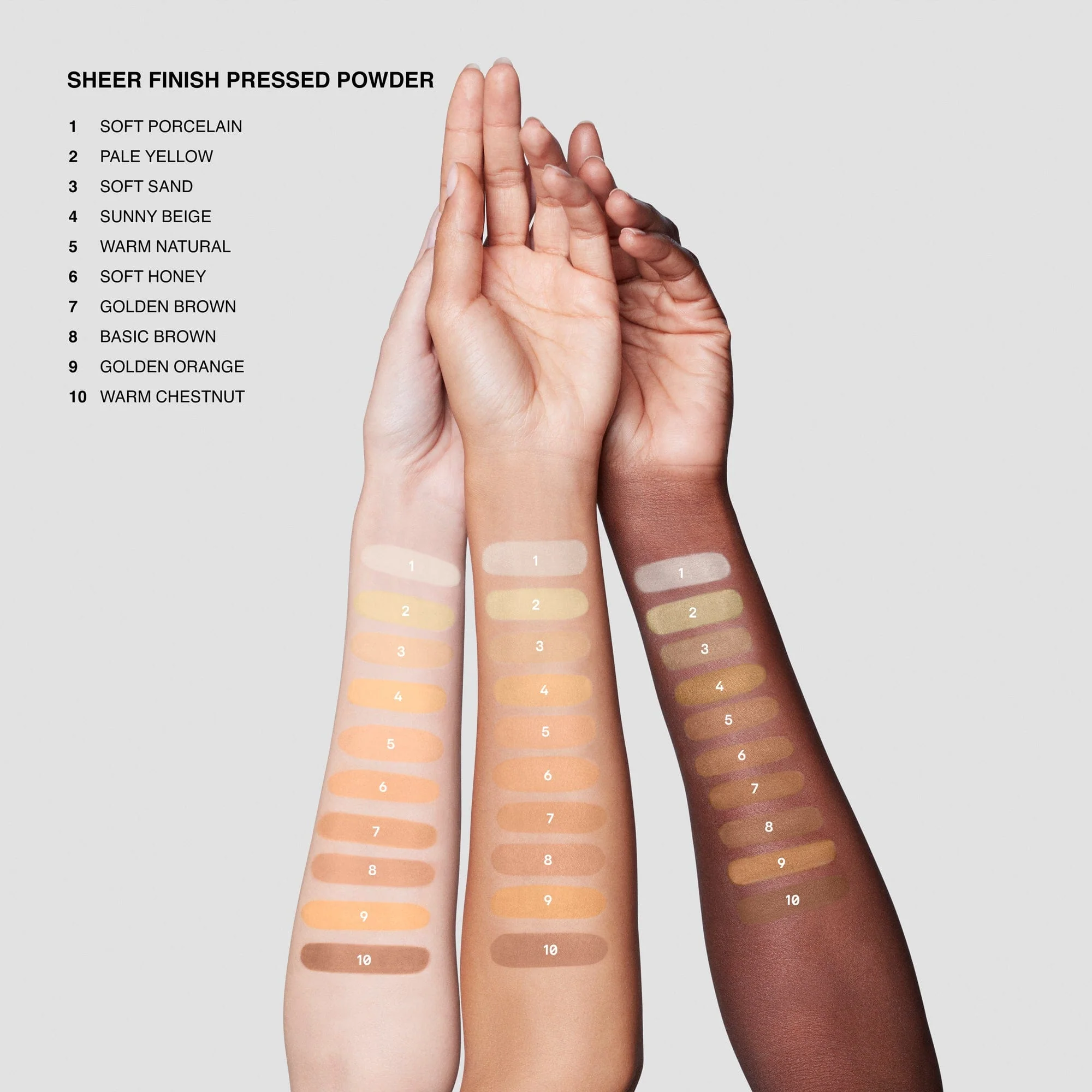 Product image 27