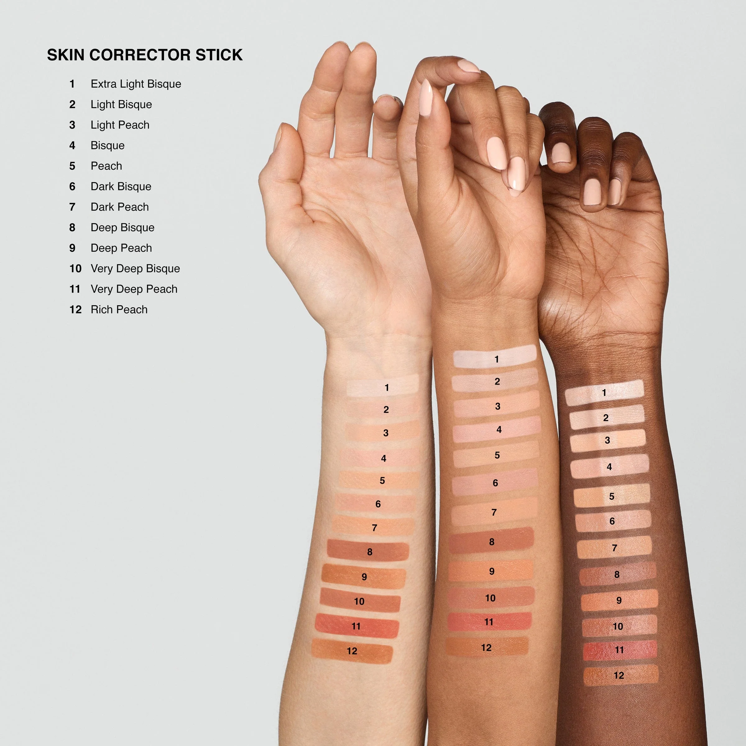 Product image 75