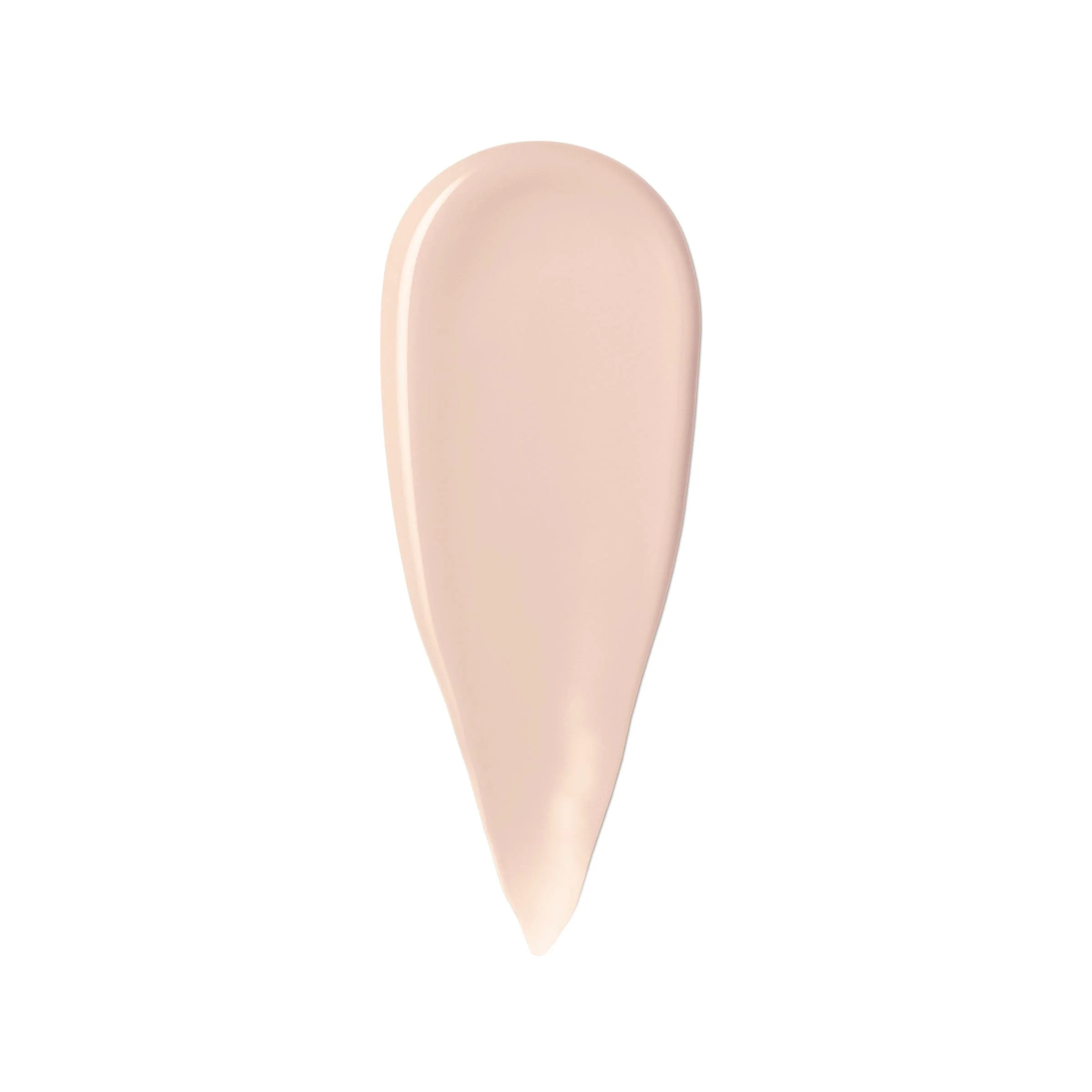 Product image 101