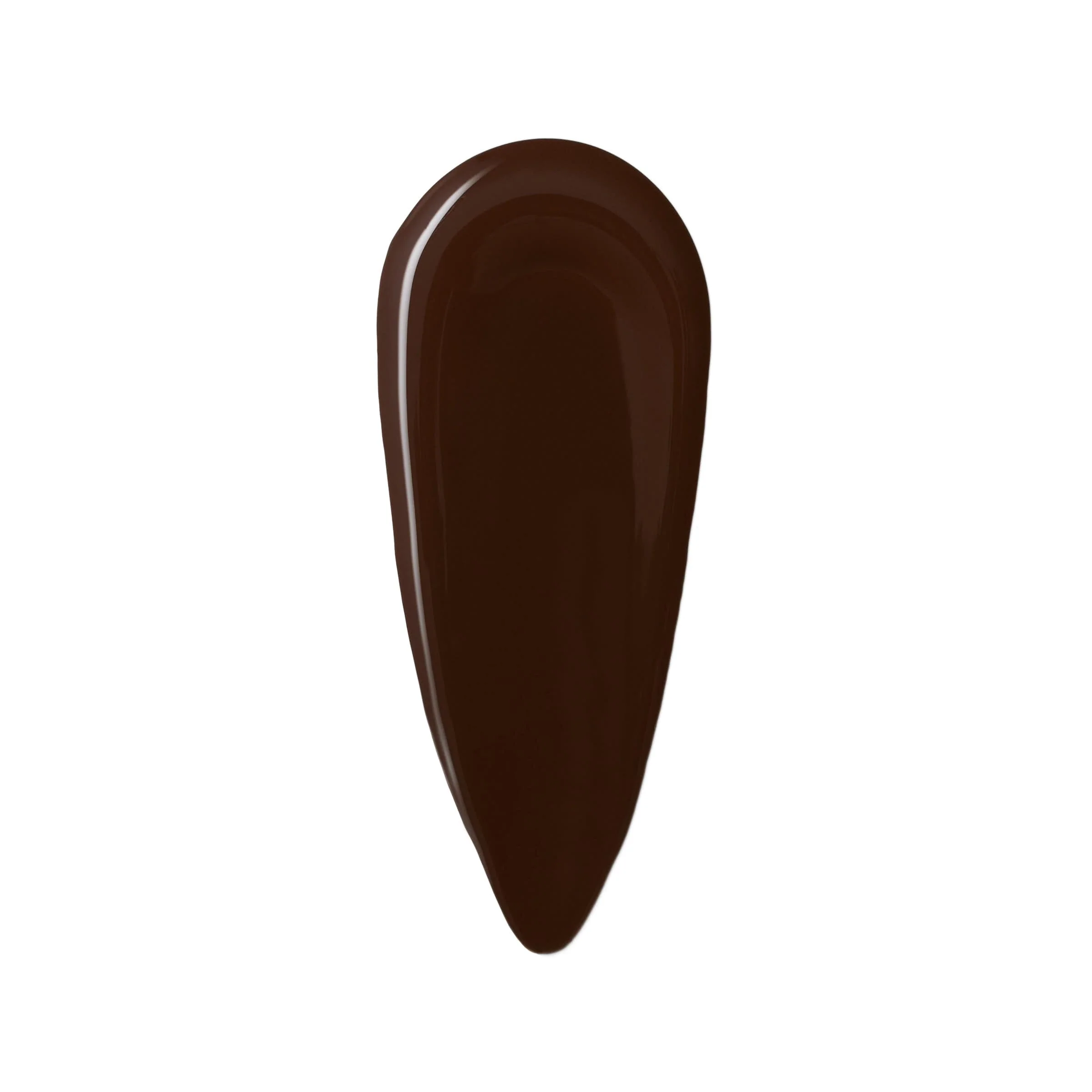 Product image 112