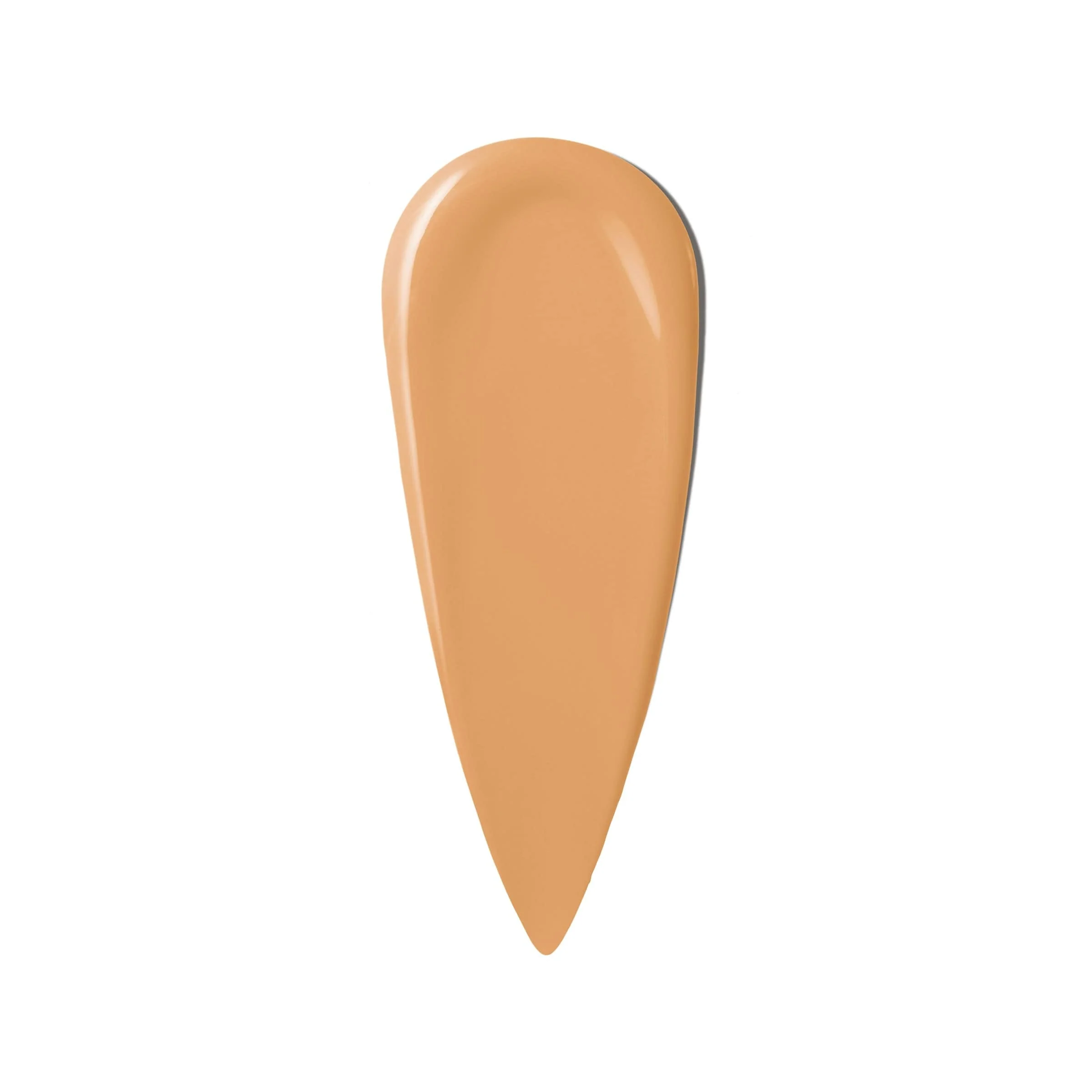 Product image 133