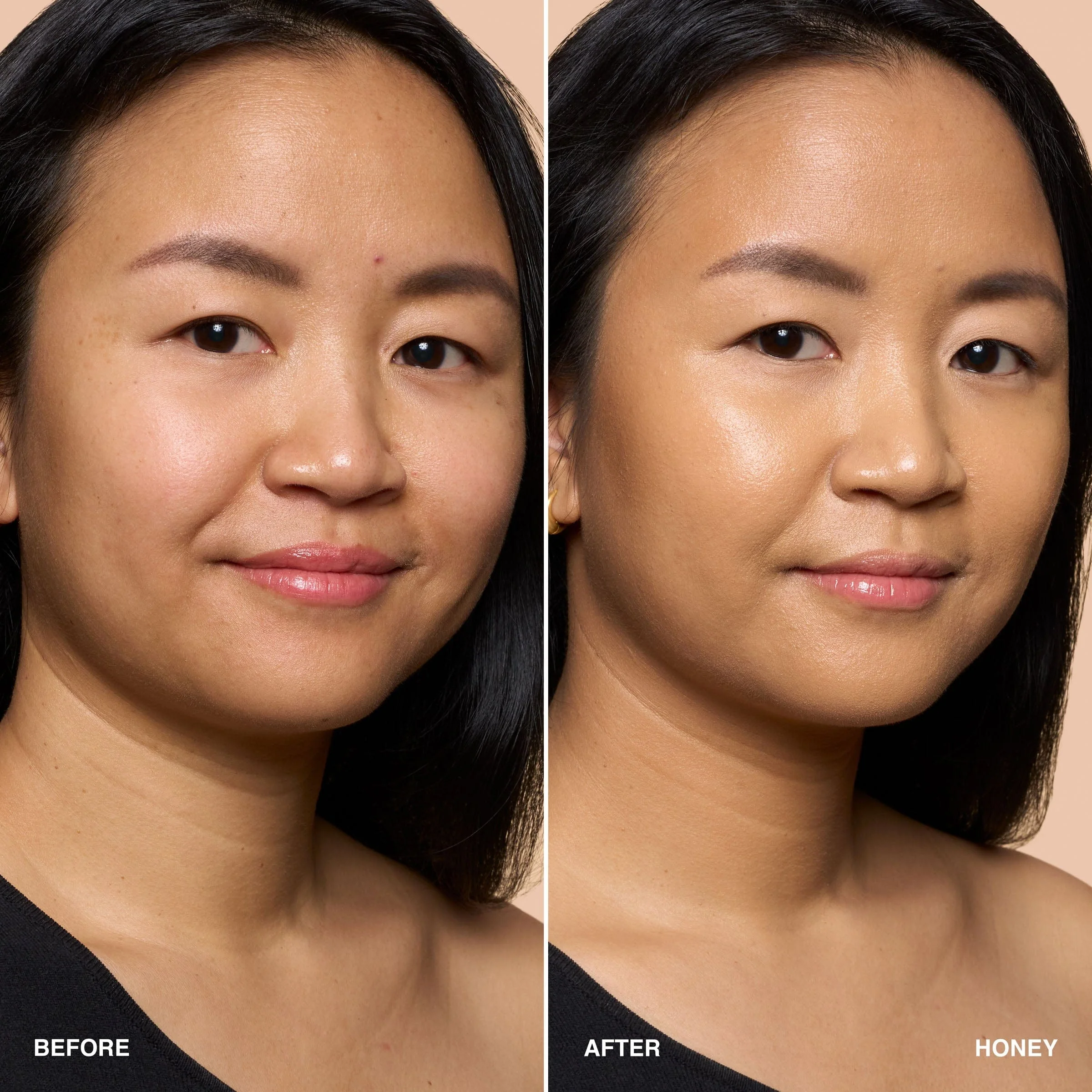 Product image 134