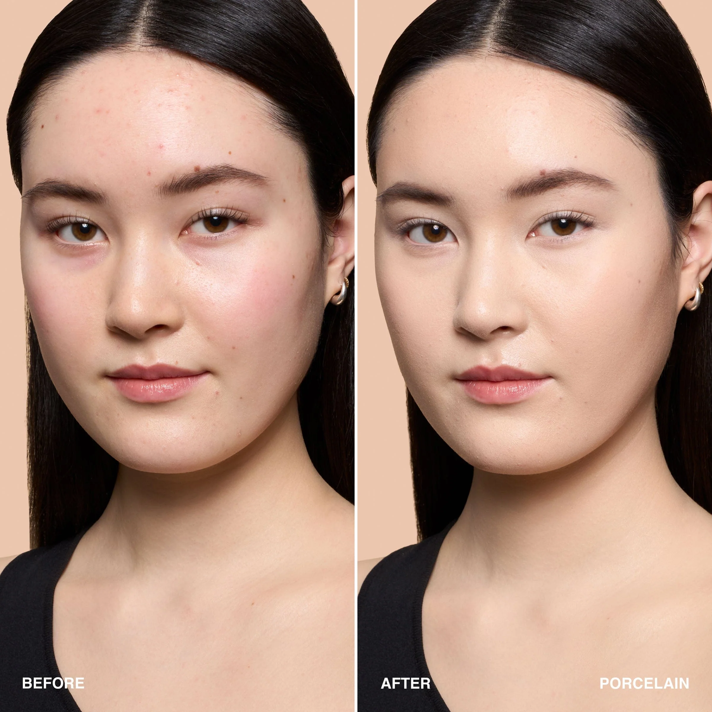 Product image 145