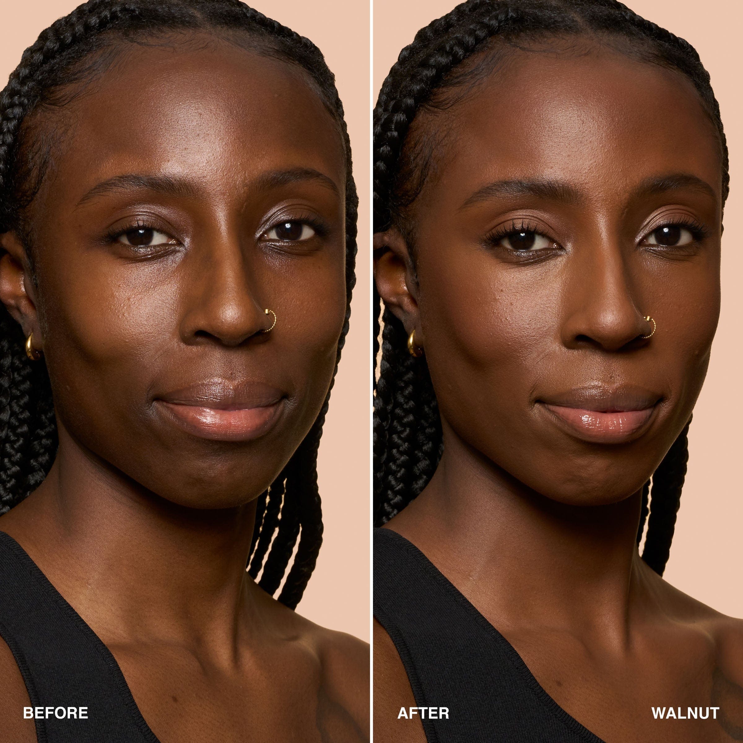 Product image 156