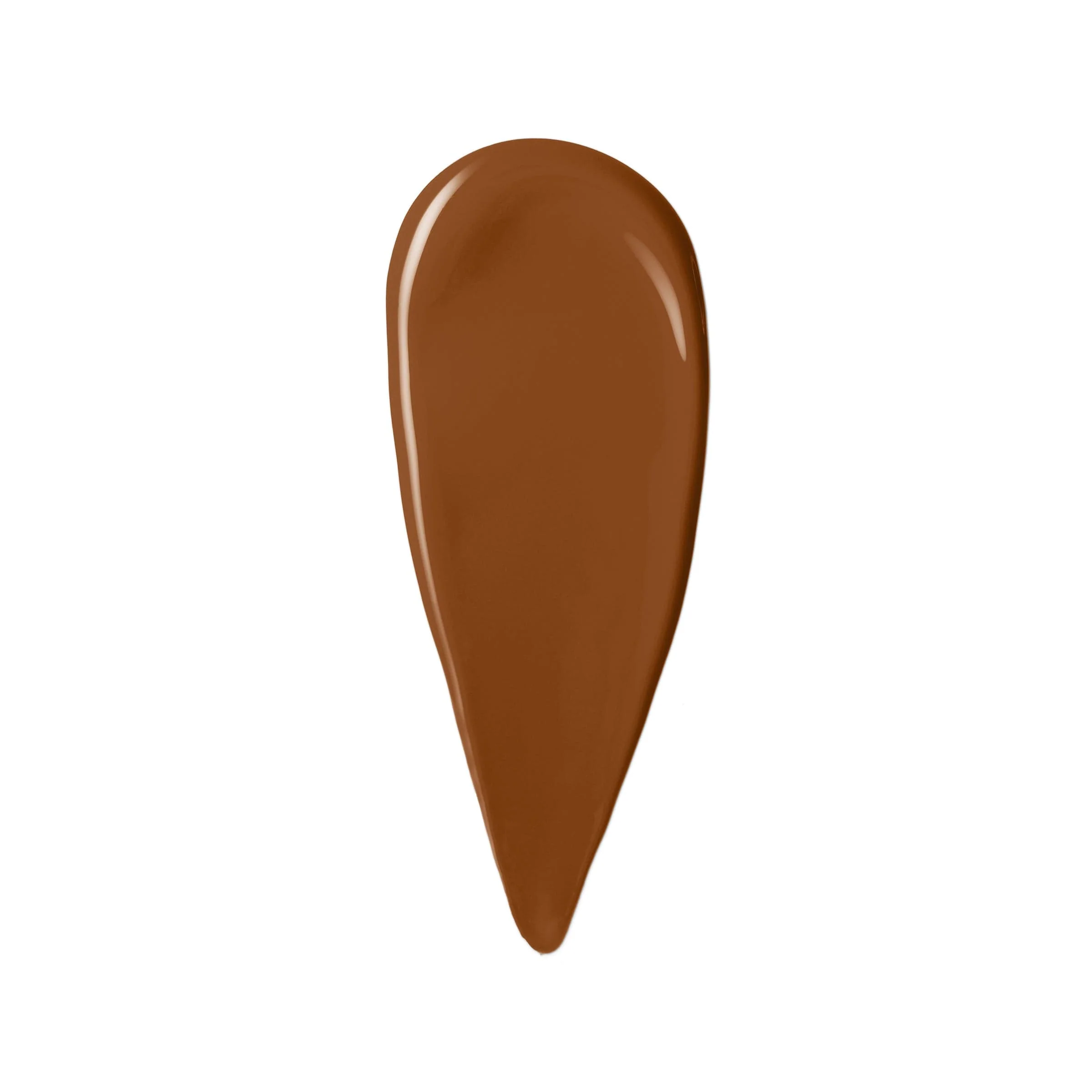 Product image 166