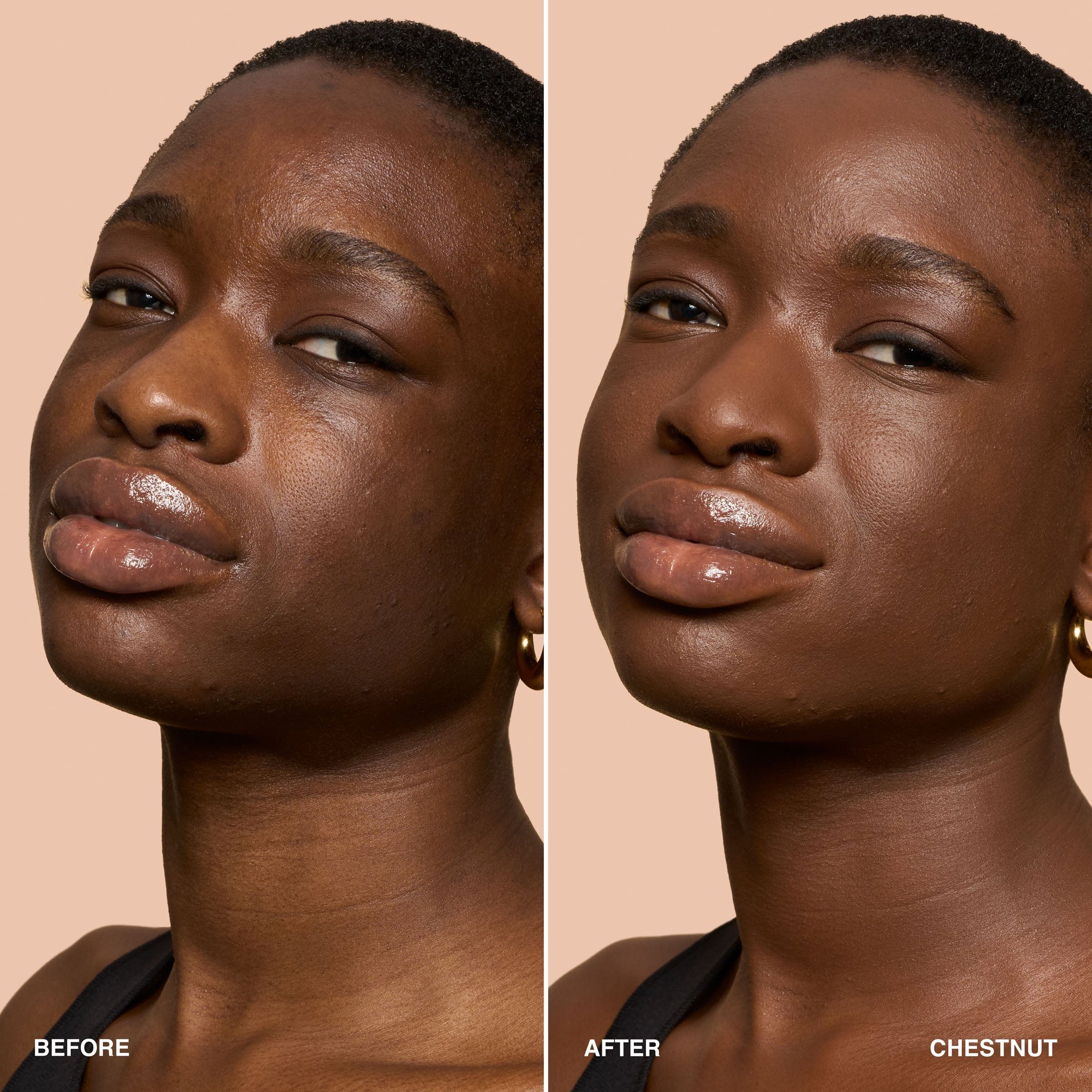Product image 167