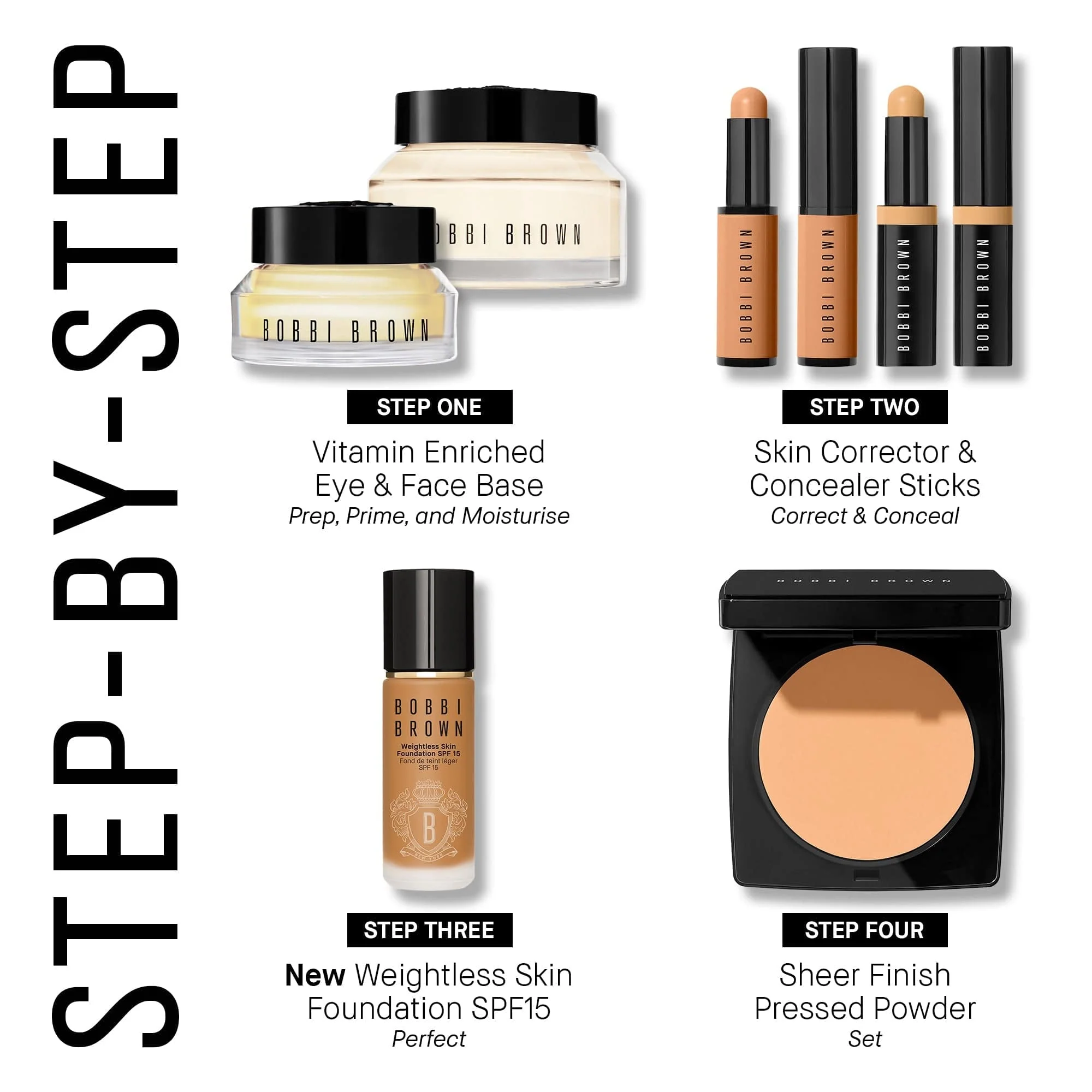 Product image 170
