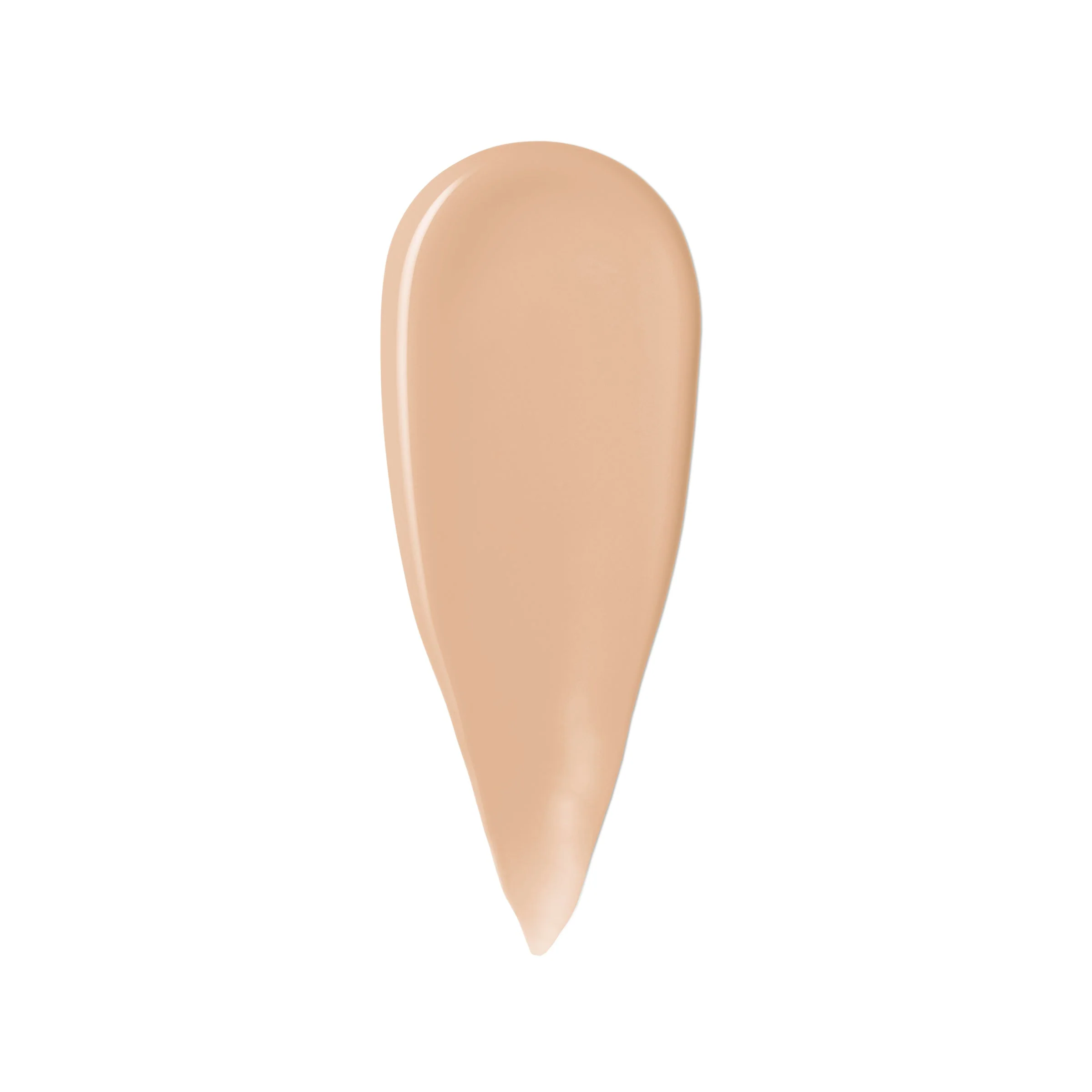 Product image 177
