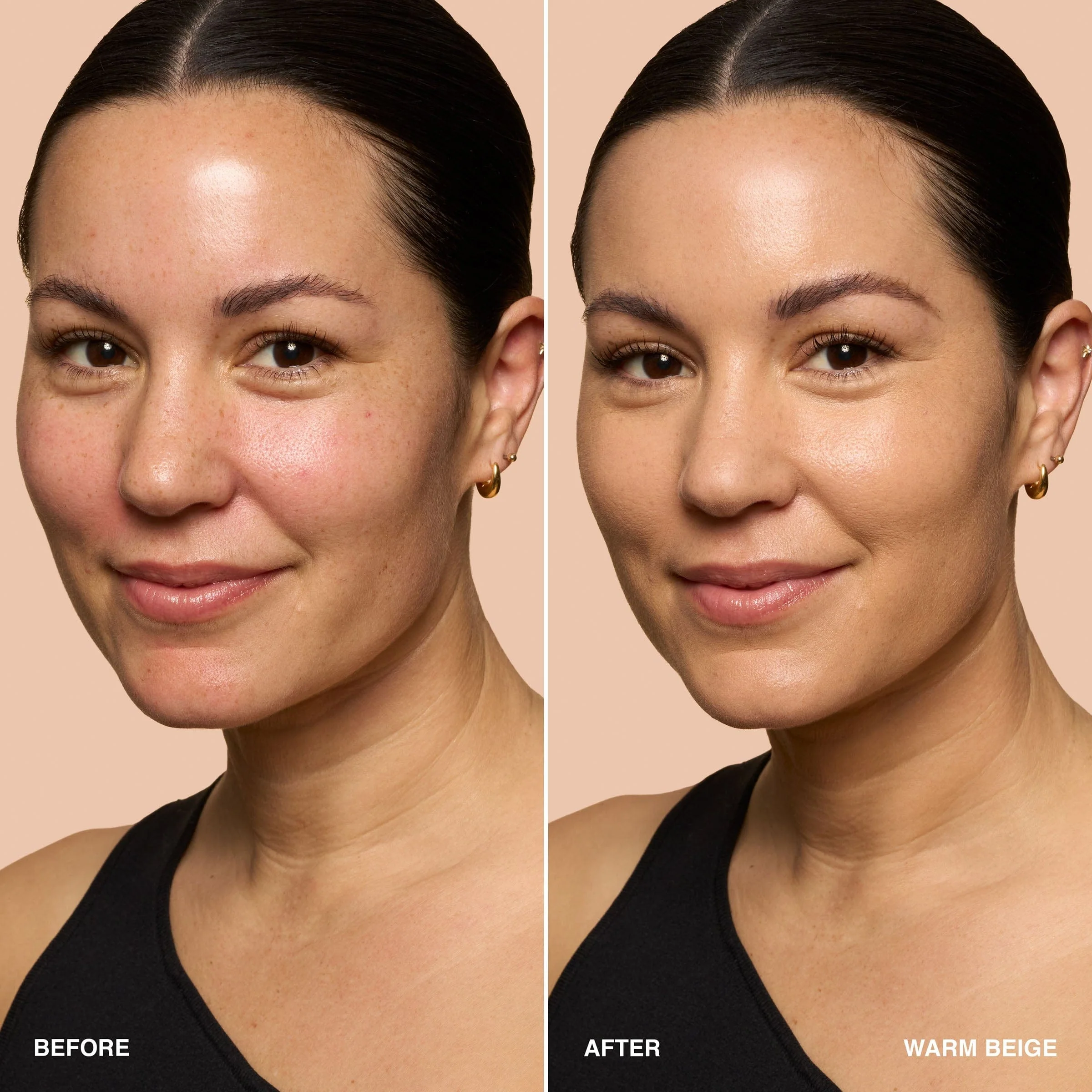 Product image 178