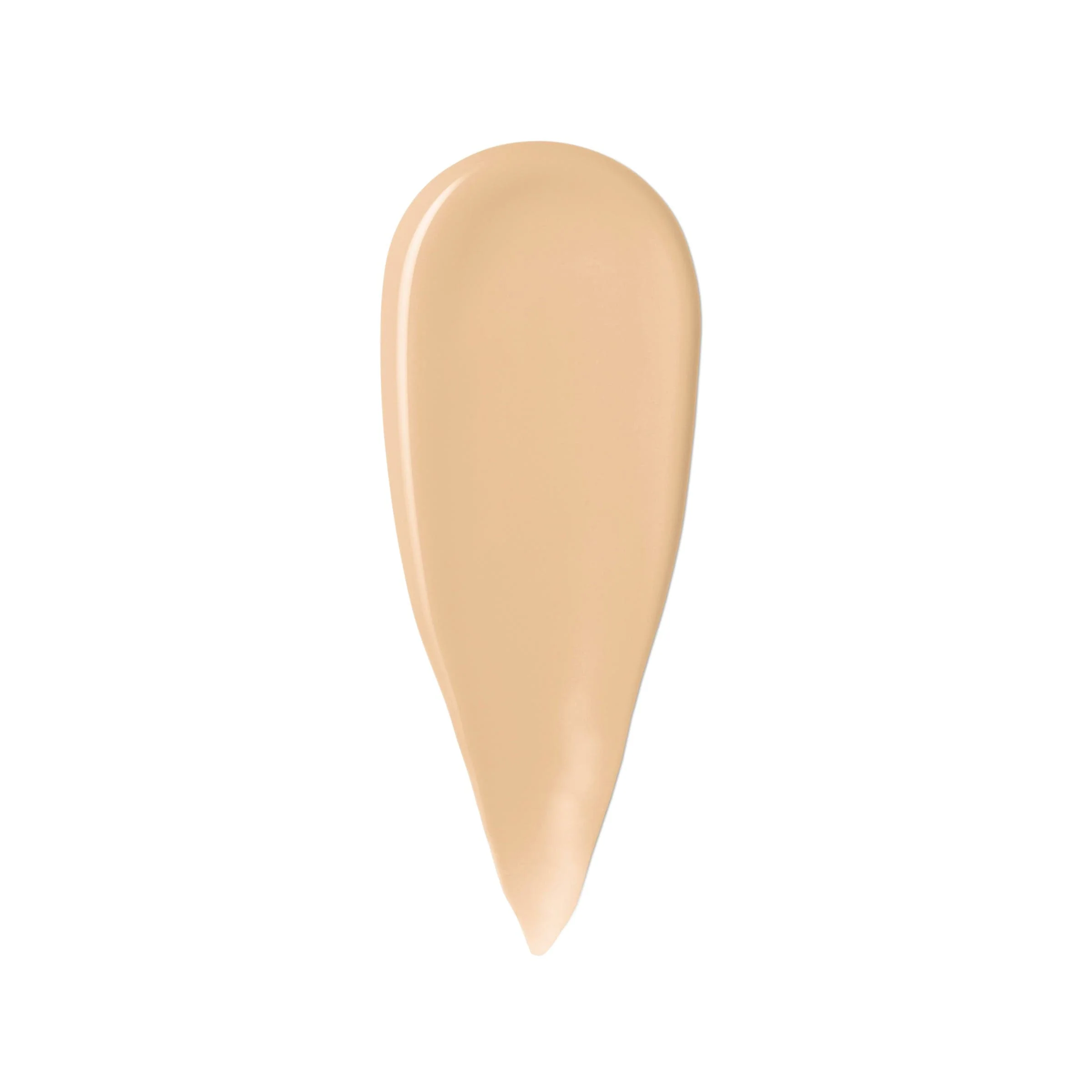 Product image 188