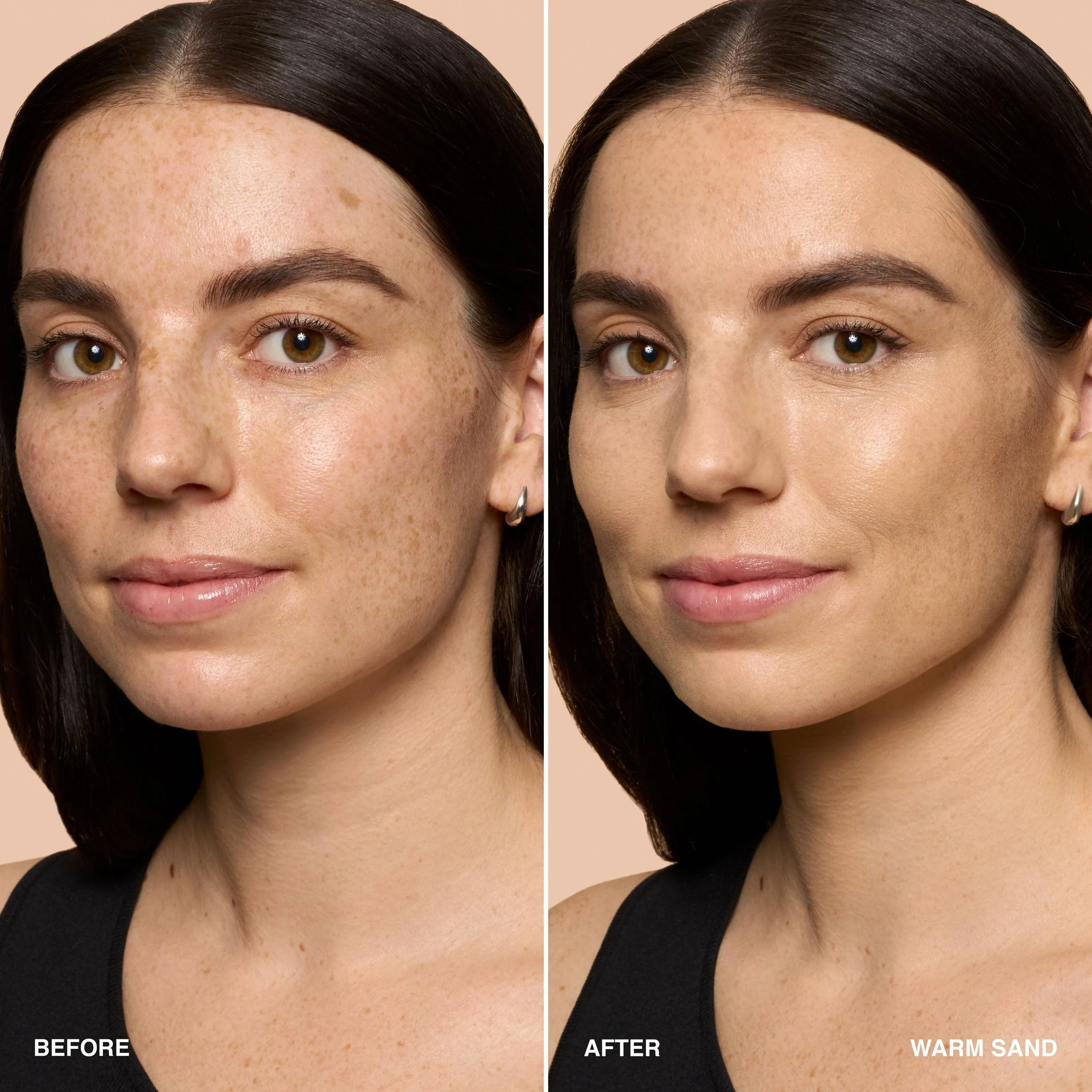 Product image 189