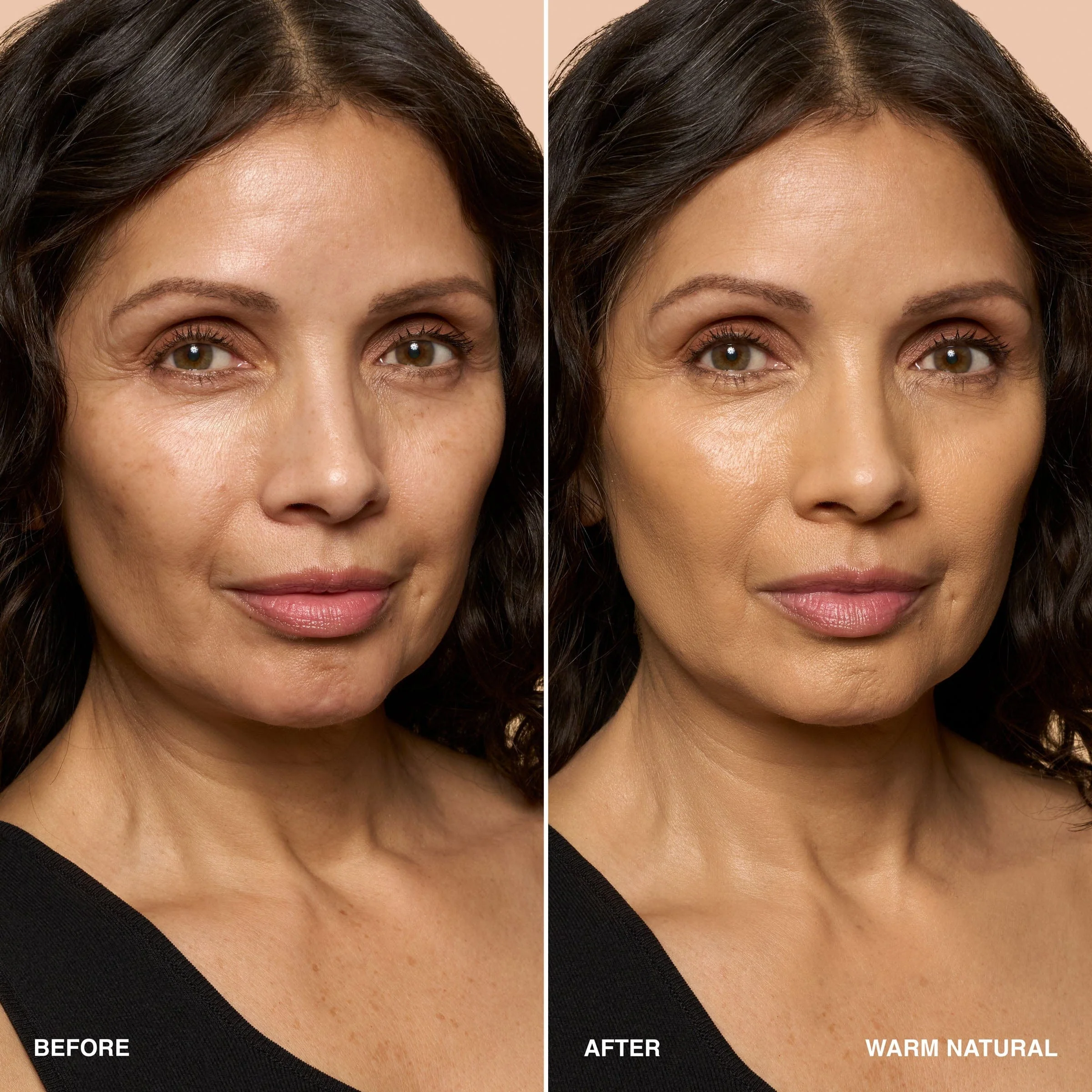 Product image 200