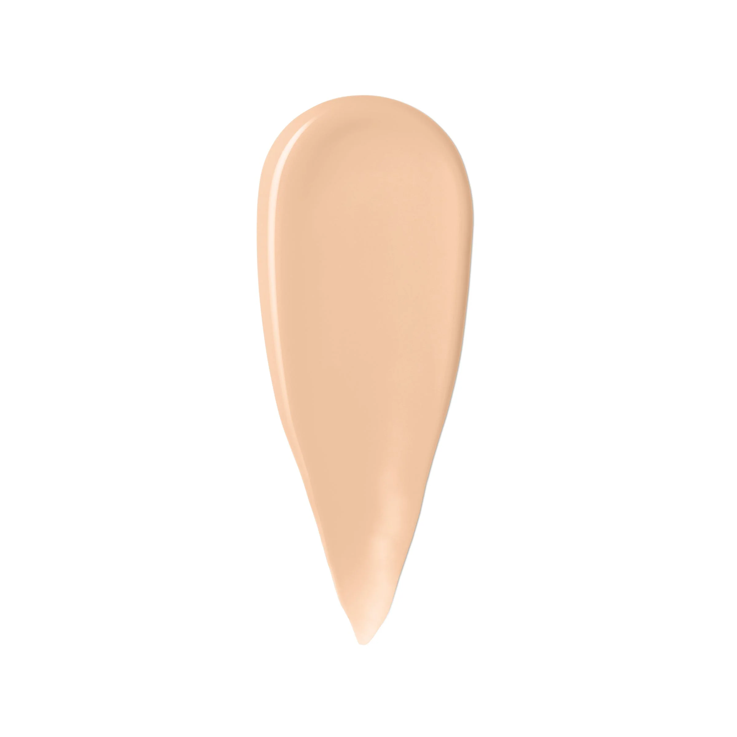 Product image 210