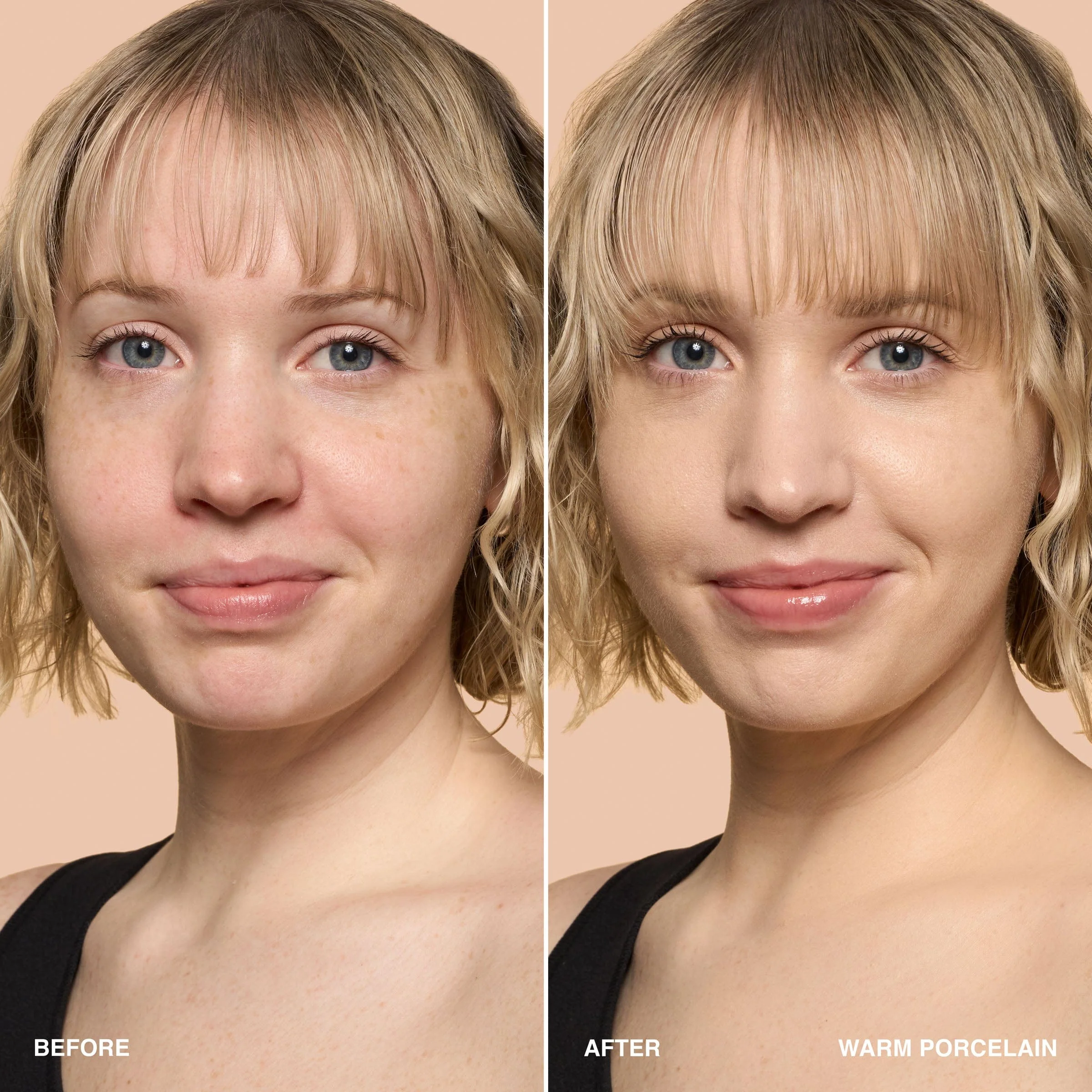Product image 211