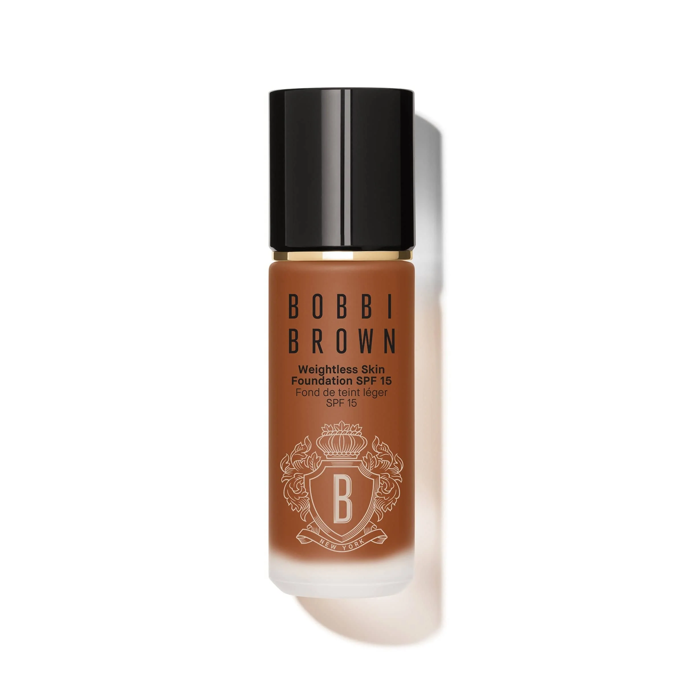 Product image 56