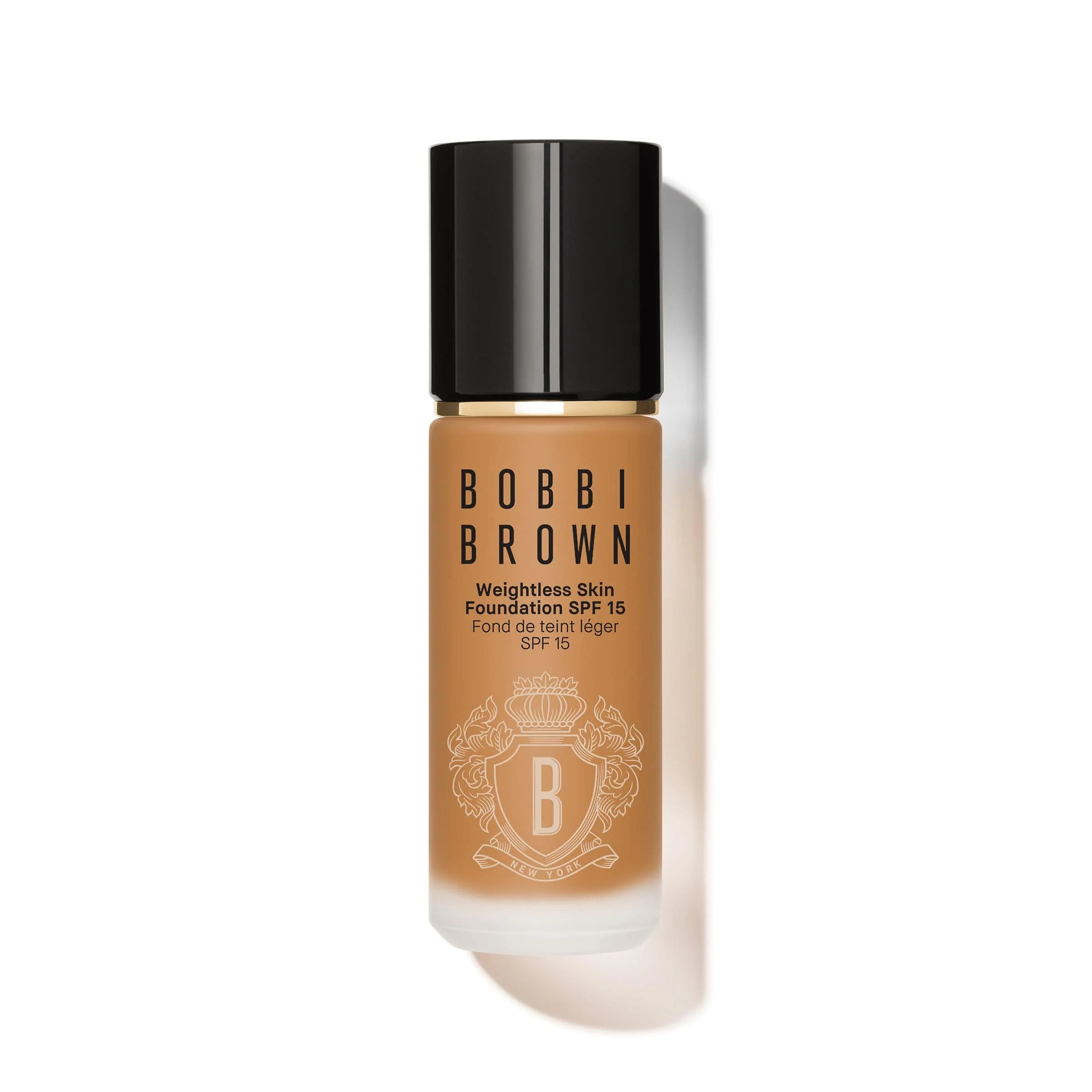 Product image 67