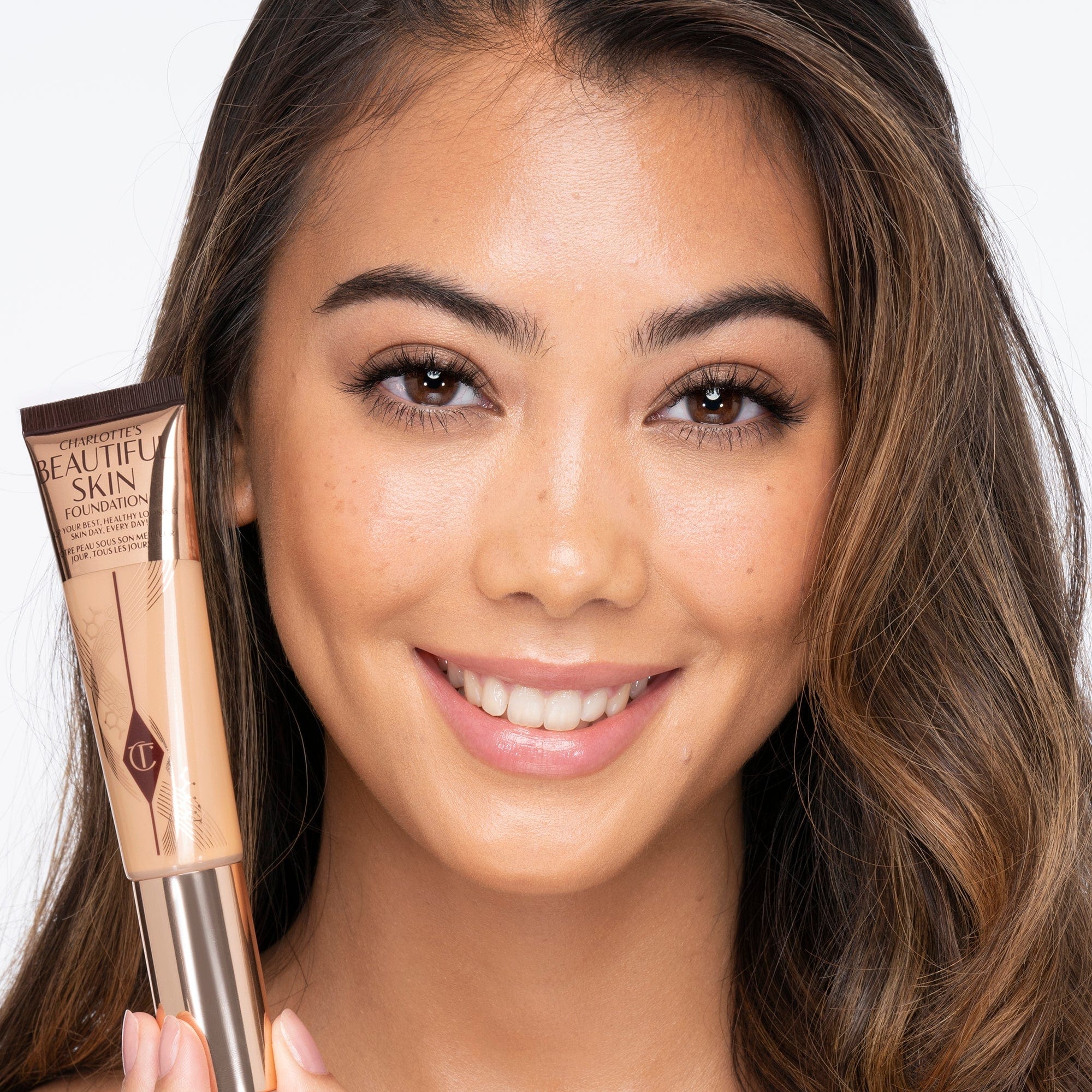 Product image 105
