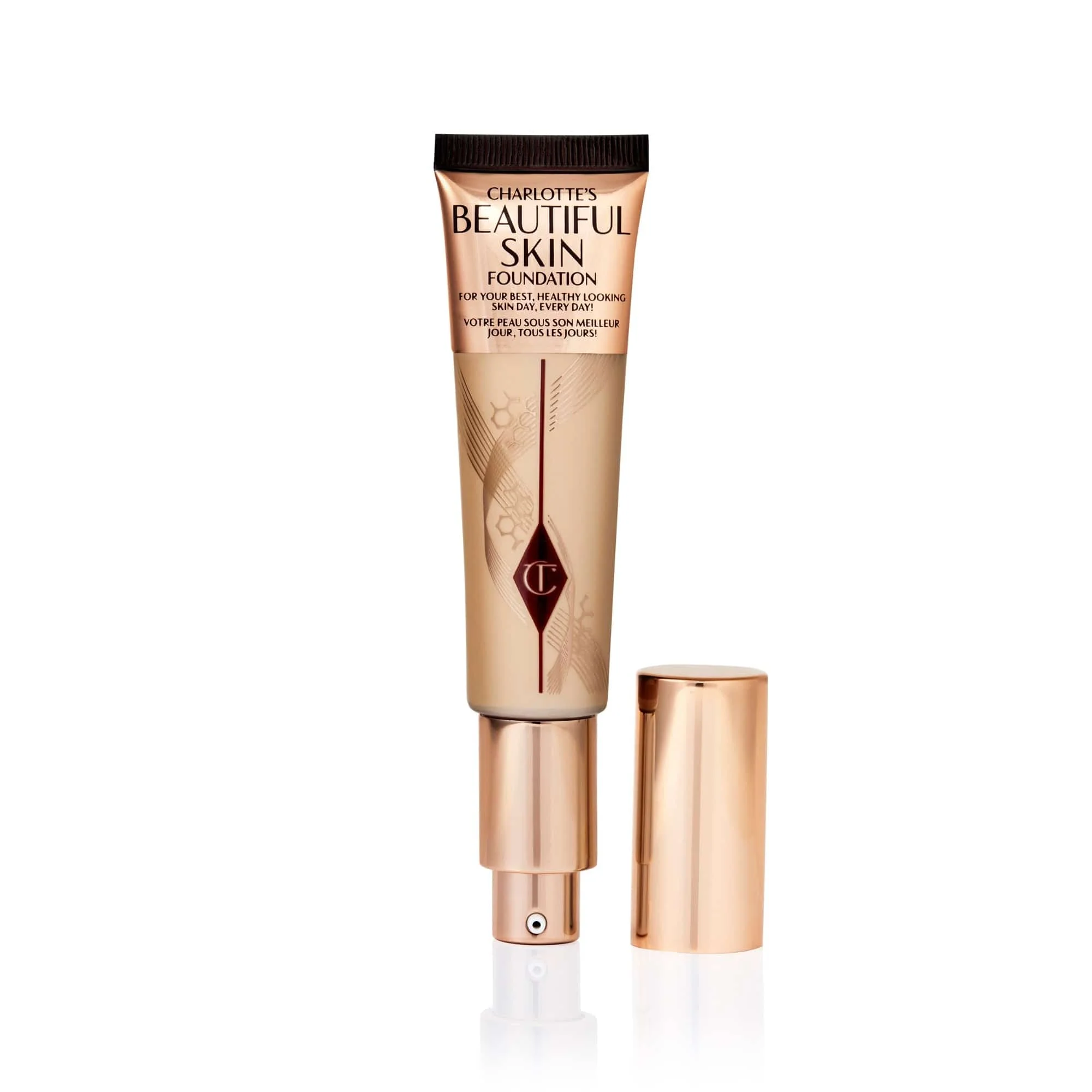 Product image 133