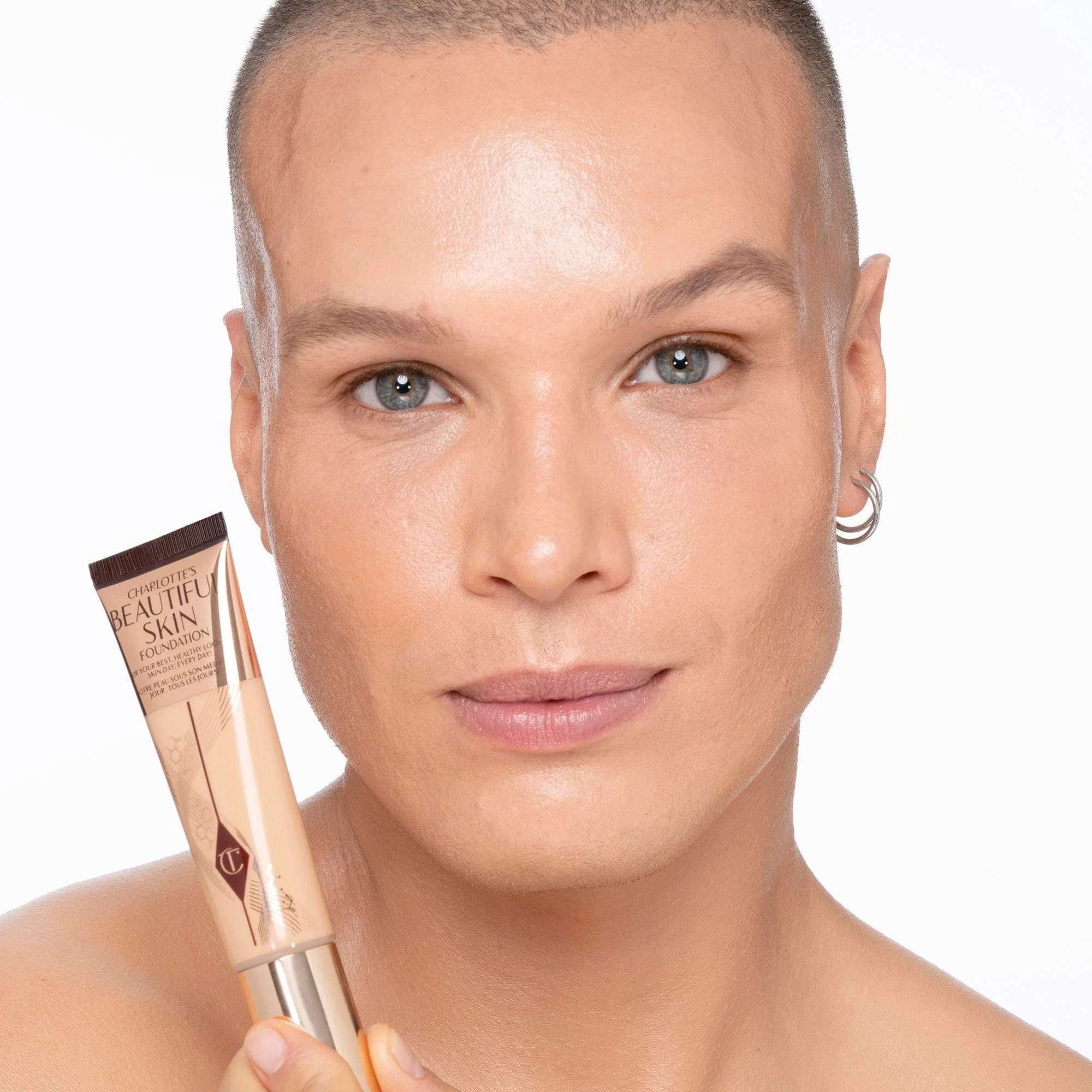 Product image 141