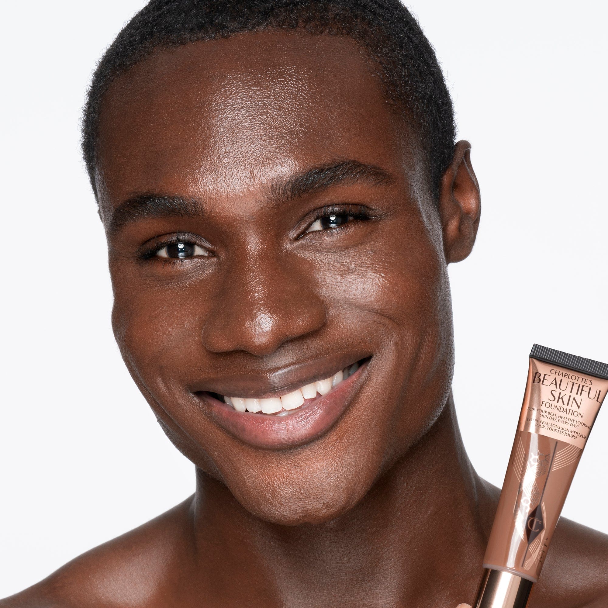 Product image 165