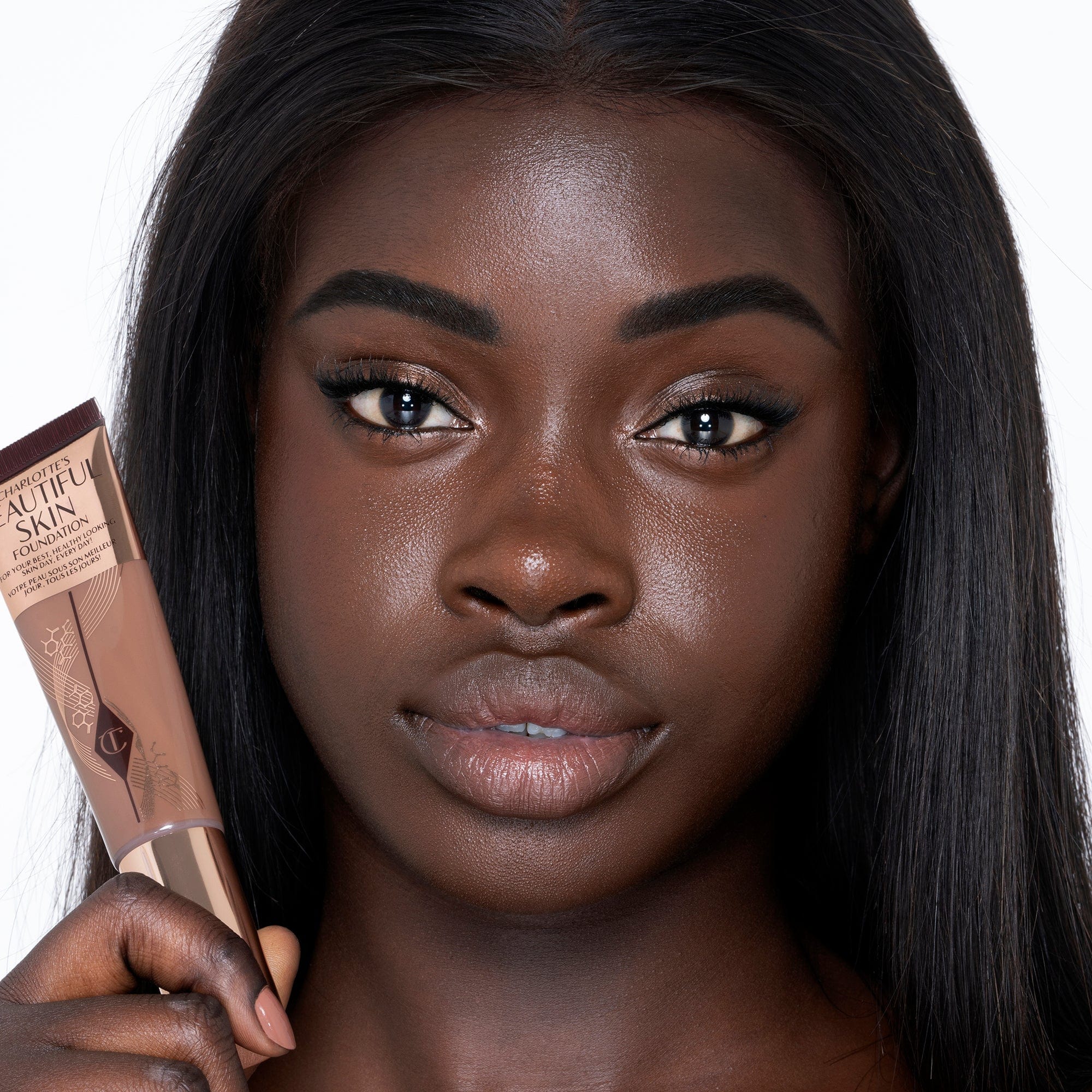 Product image 171