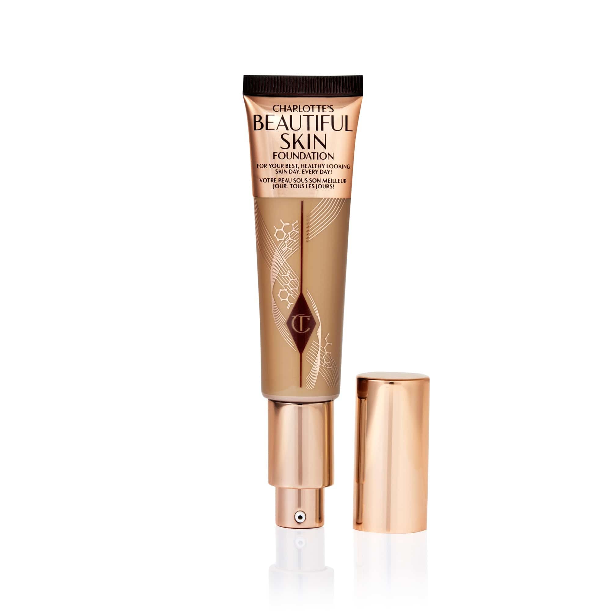 Product image 43