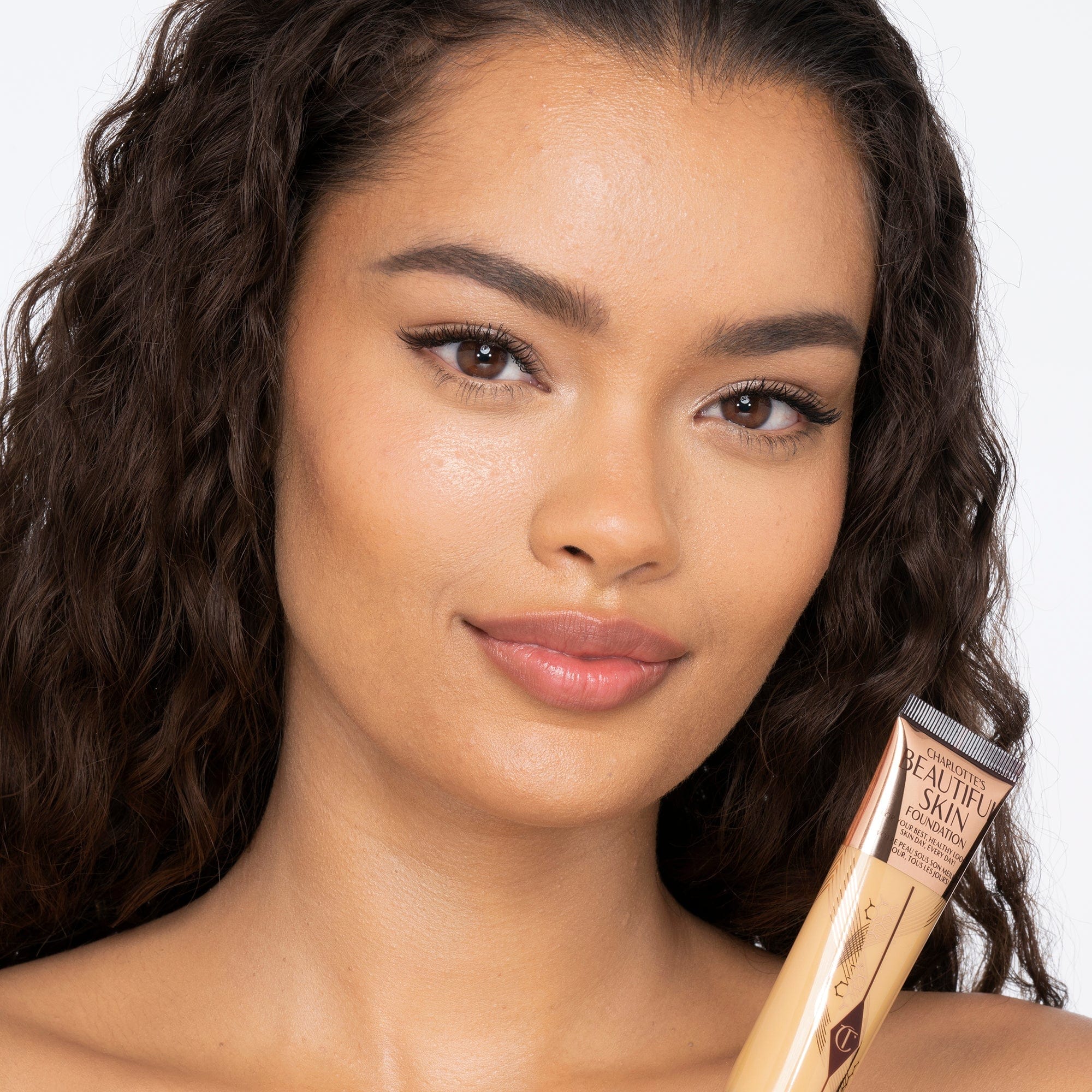 Product image 45