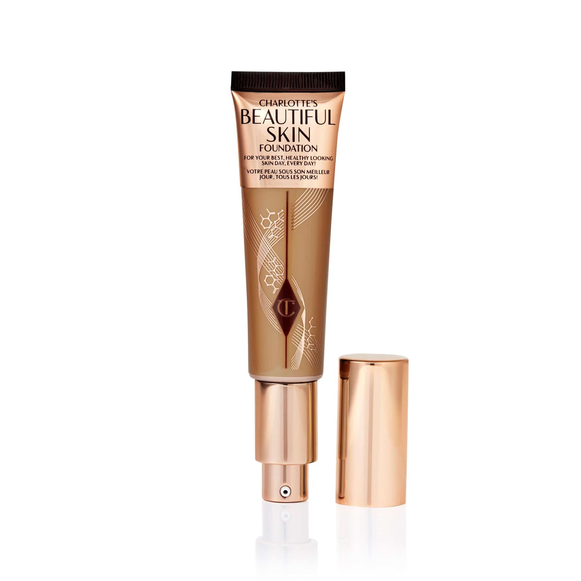 Product image 49